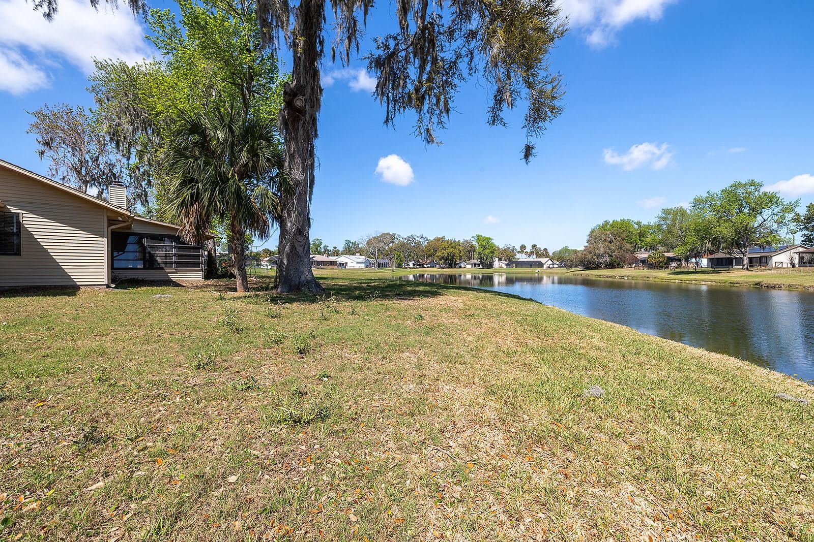 627 IPSWICH LN, PORT ORANGE, FL, 32127