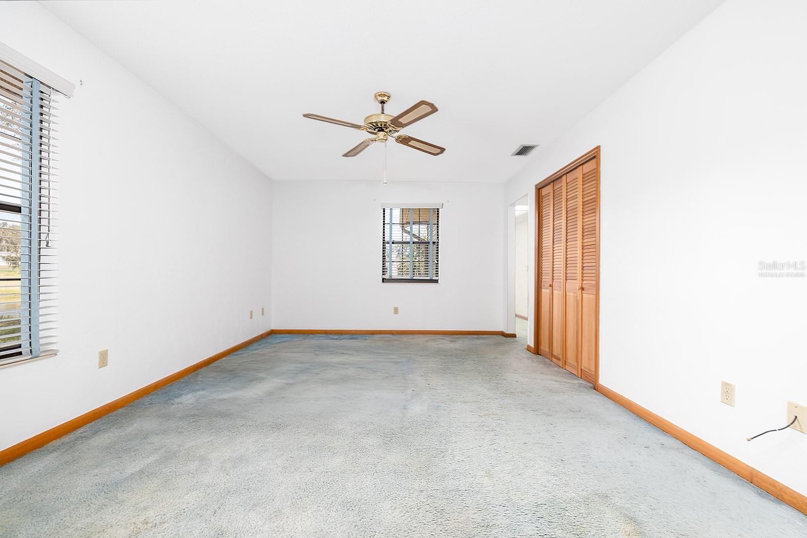 627 IPSWICH LN, PORT ORANGE, FL, 32127