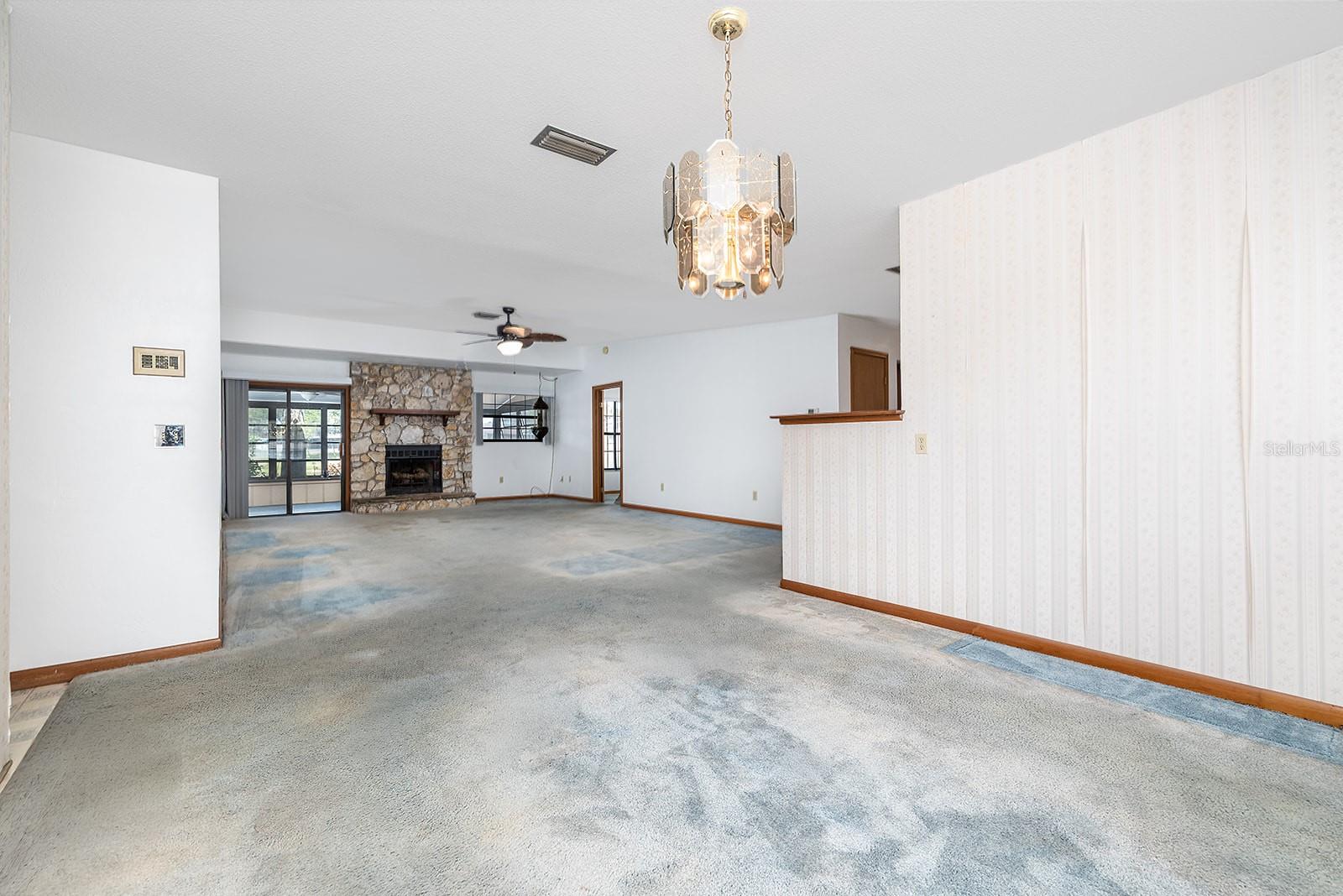 627 IPSWICH LN, PORT ORANGE, FL, 32127