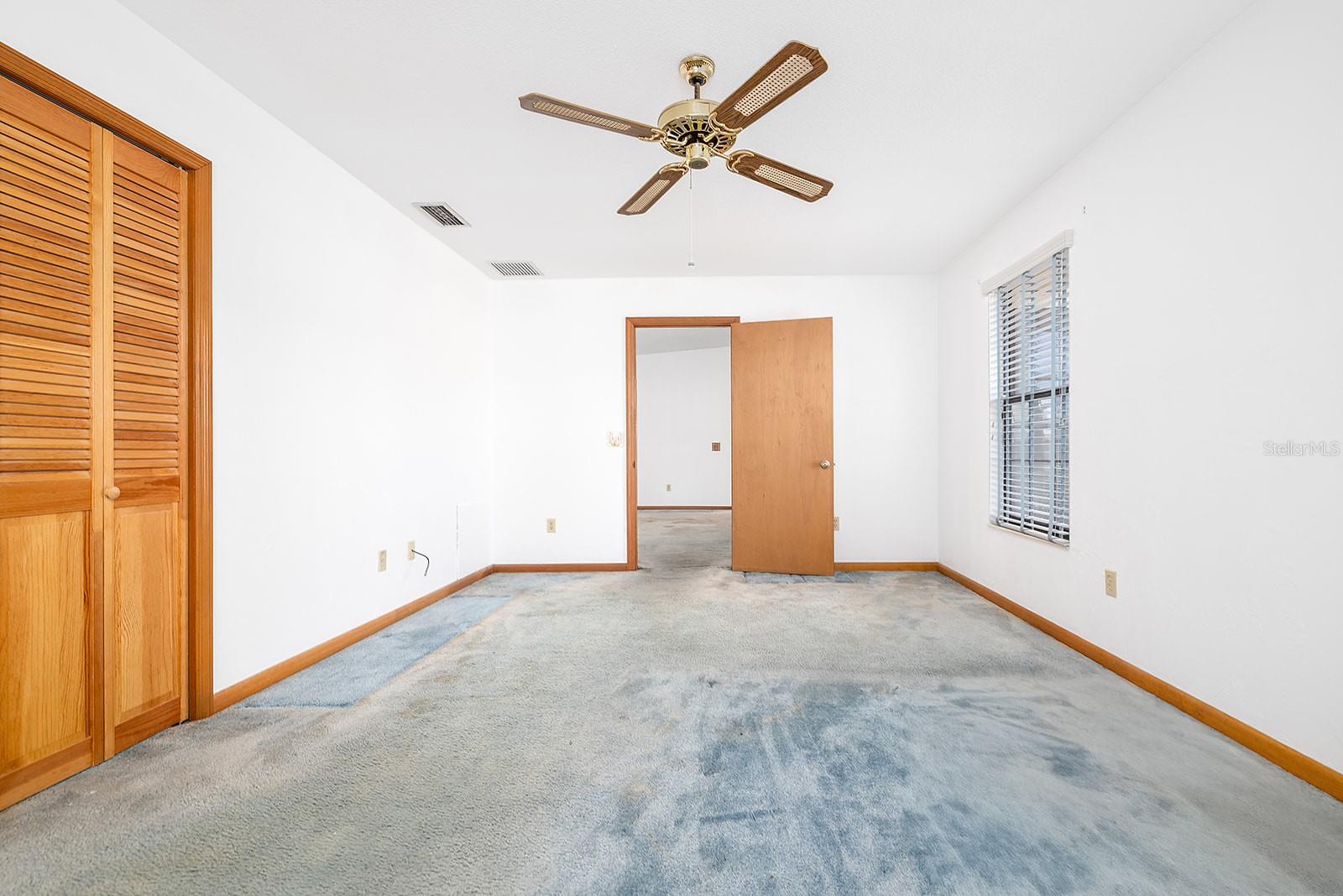 627 IPSWICH LN, PORT ORANGE, FL, 32127