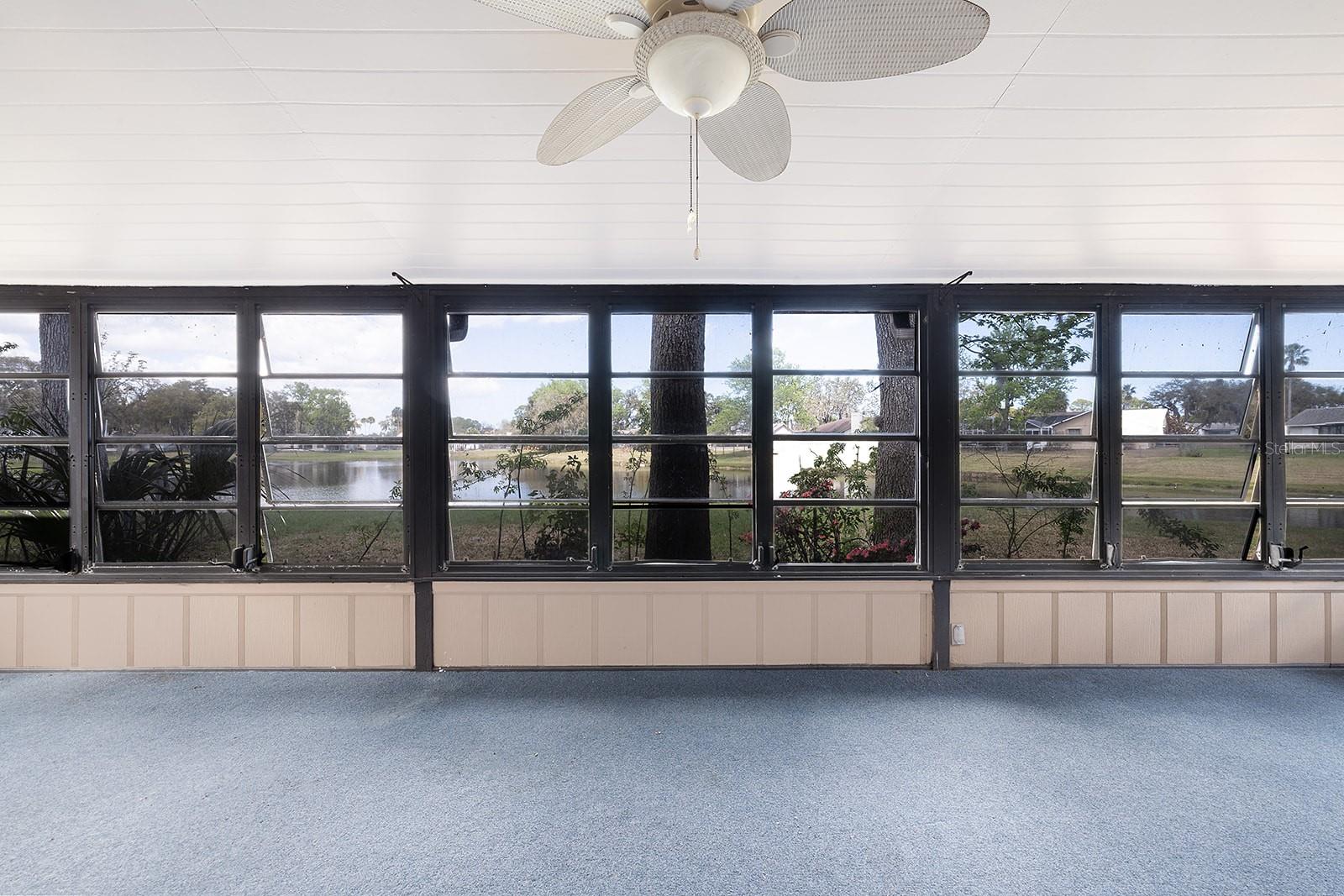 627 IPSWICH LN, PORT ORANGE, FL, 32127