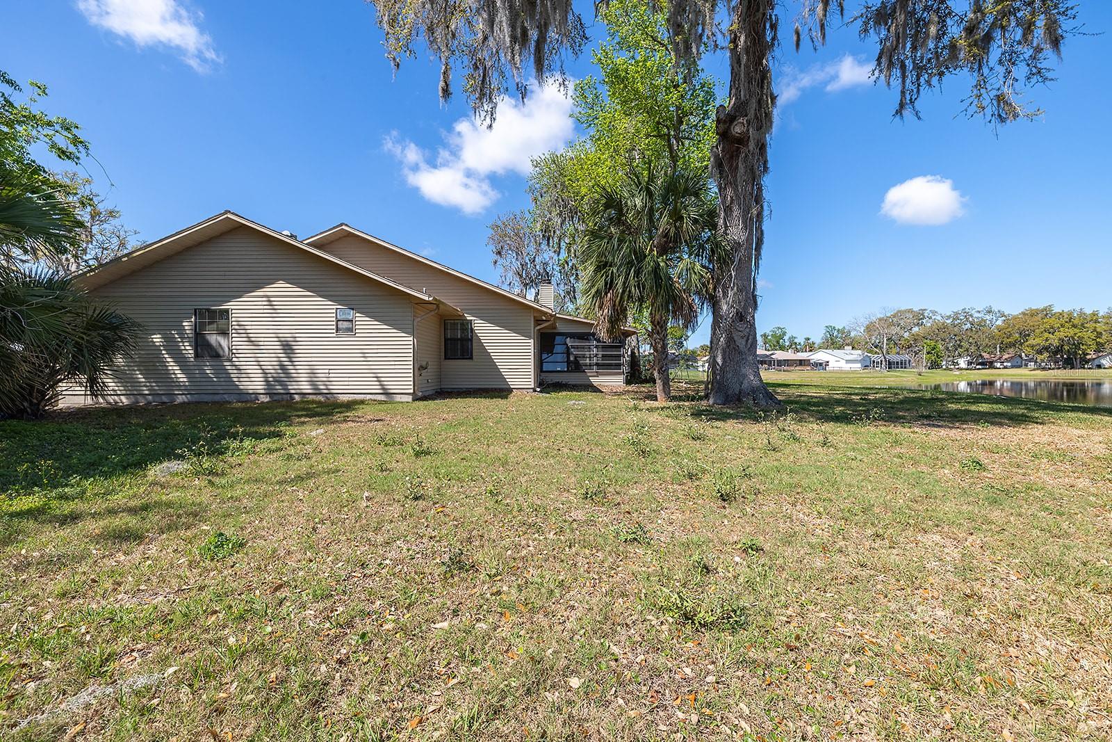 627 IPSWICH LN, PORT ORANGE, FL, 32127