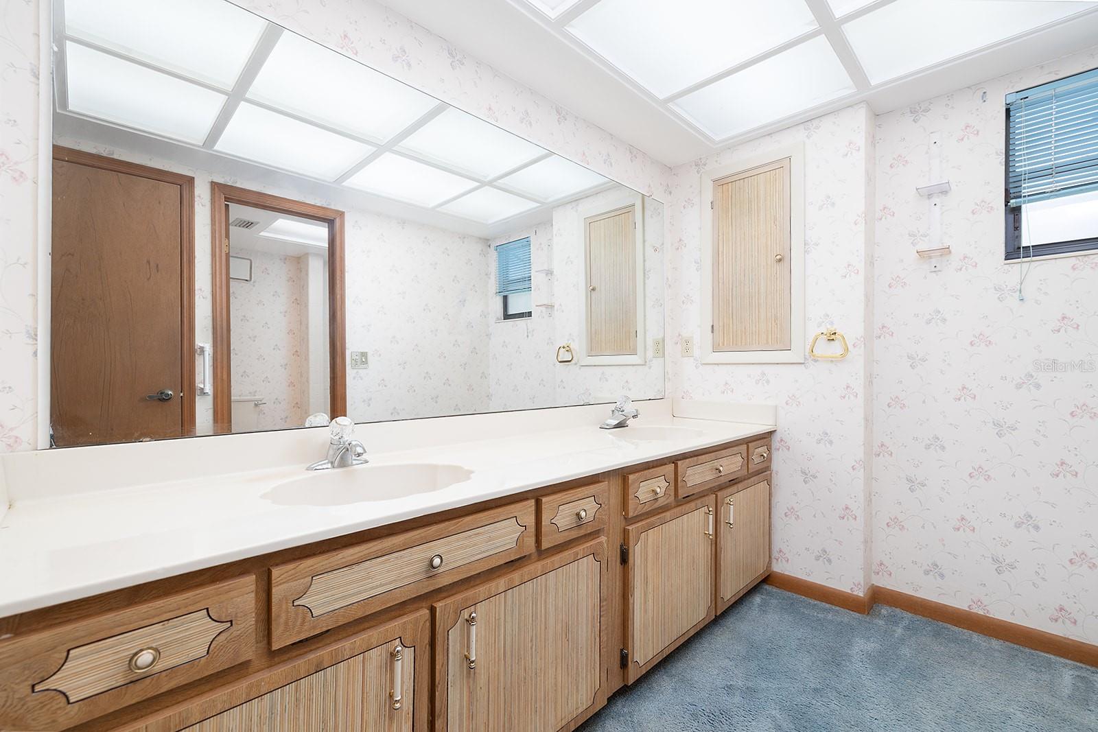 627 IPSWICH LN, PORT ORANGE, FL, 32127