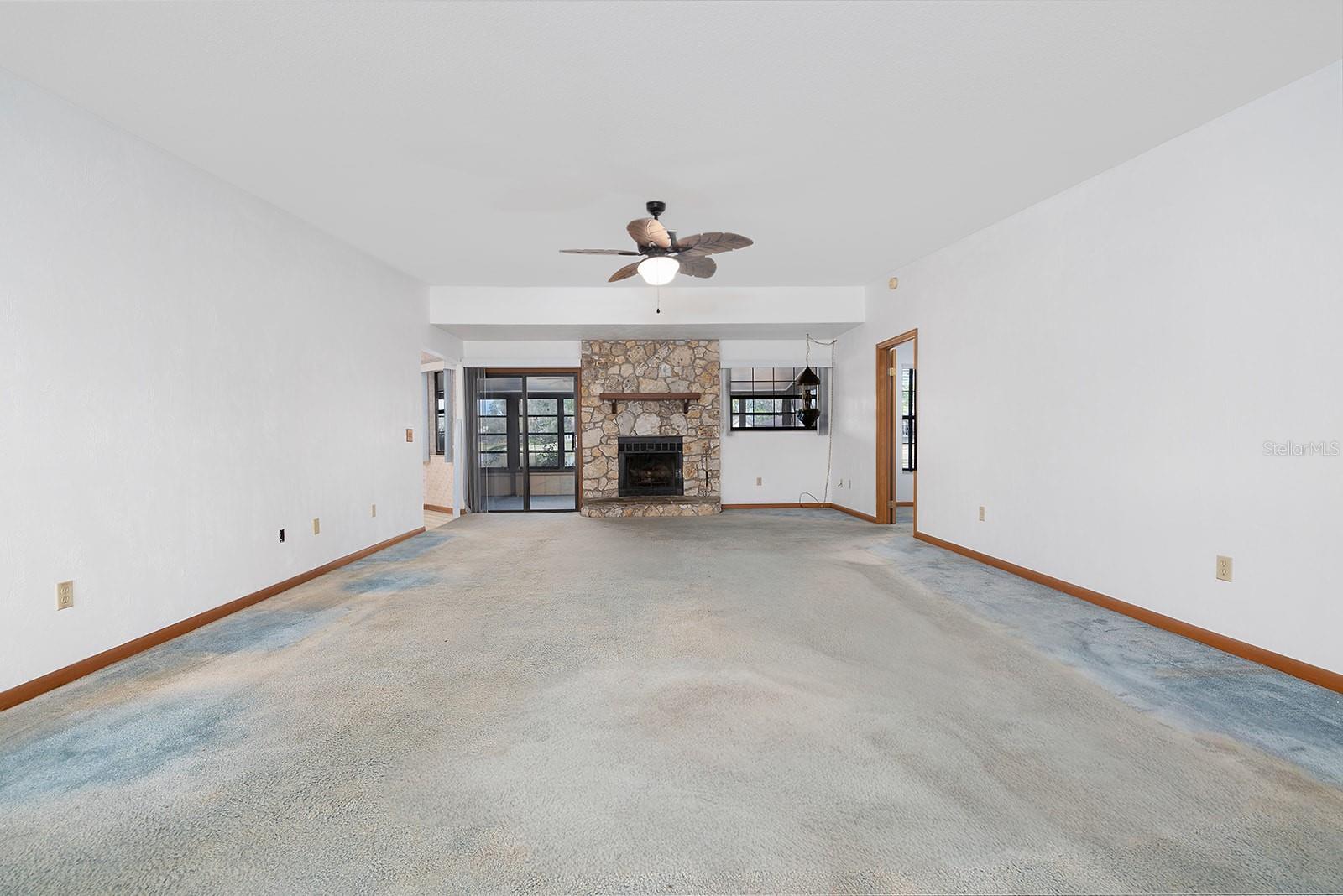 627 IPSWICH LN, PORT ORANGE, FL, 32127