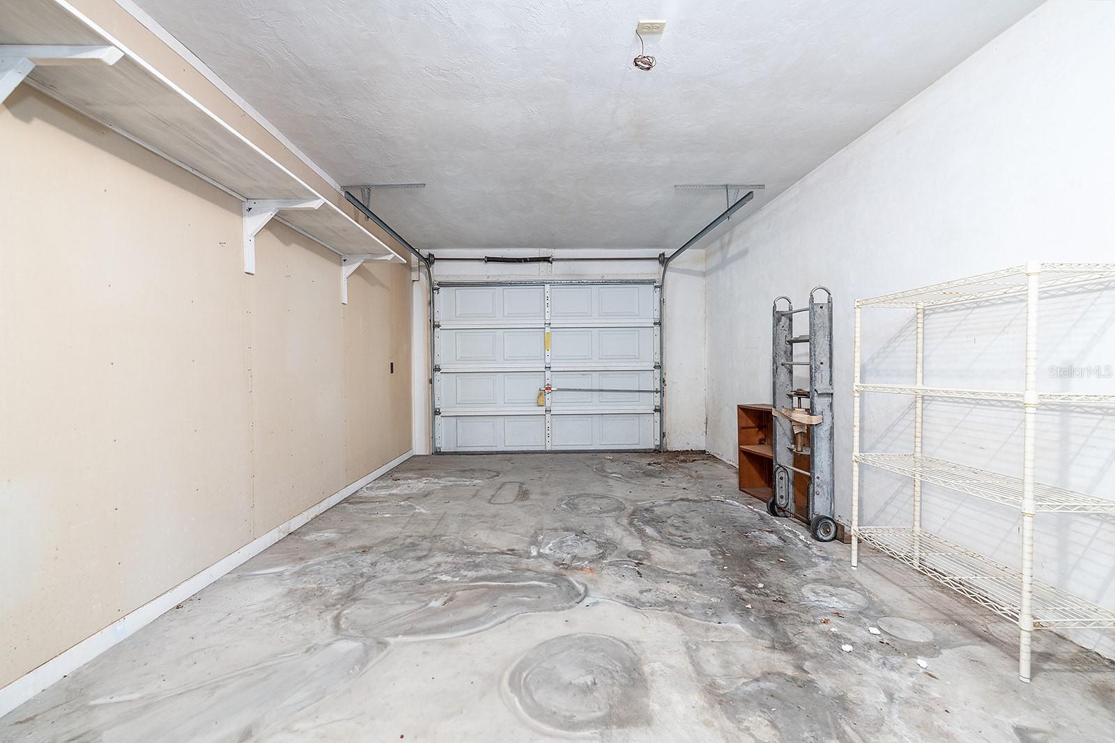 627 IPSWICH LN, PORT ORANGE, FL, 32127