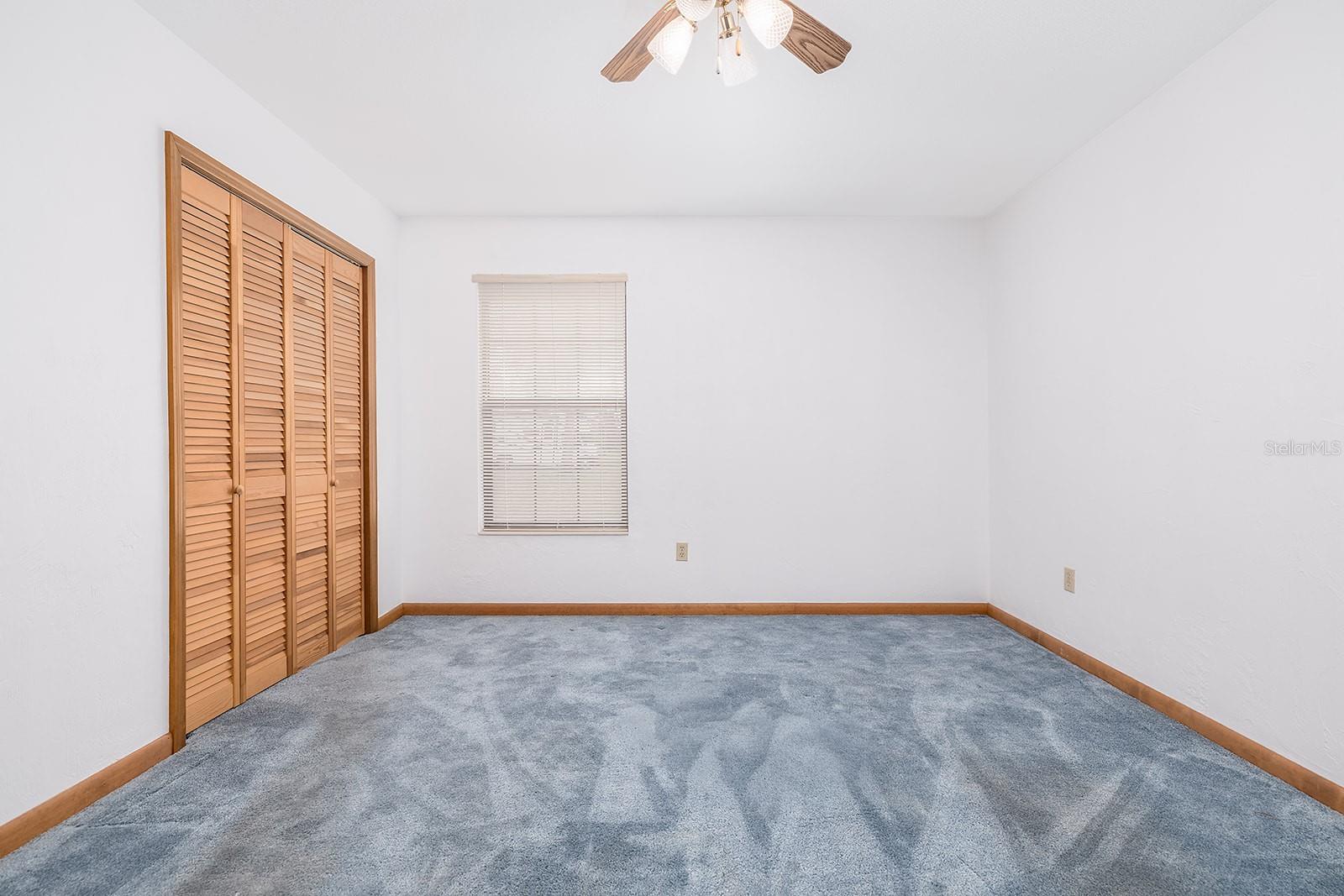 627 IPSWICH LN, PORT ORANGE, FL, 32127