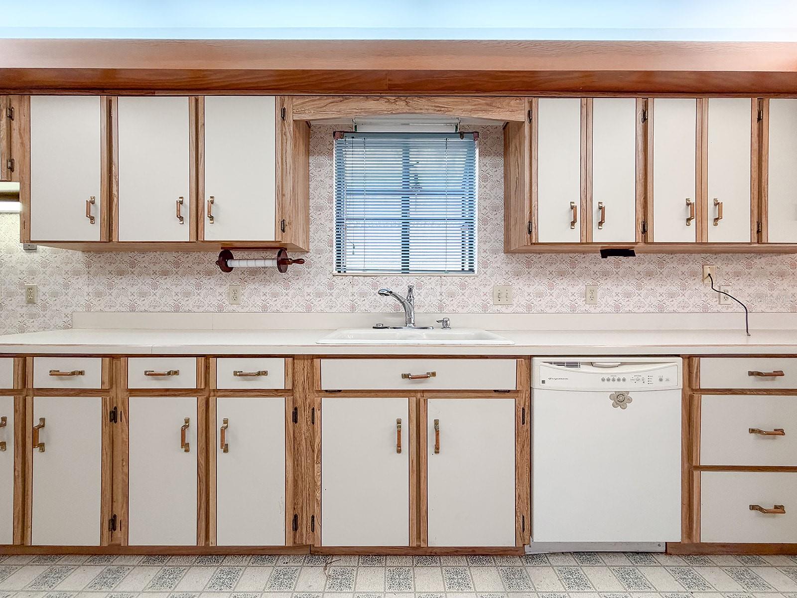 627 IPSWICH LN, PORT ORANGE, FL, 32127