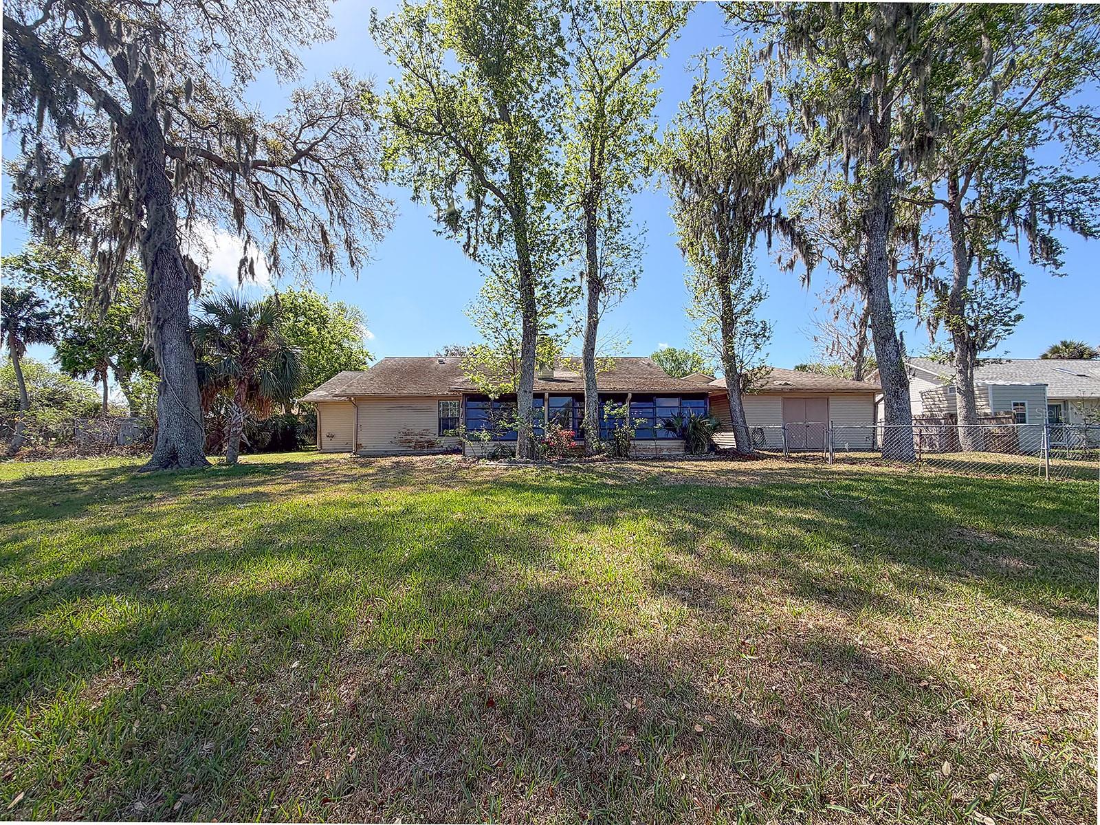 627 IPSWICH LN, PORT ORANGE, FL, 32127