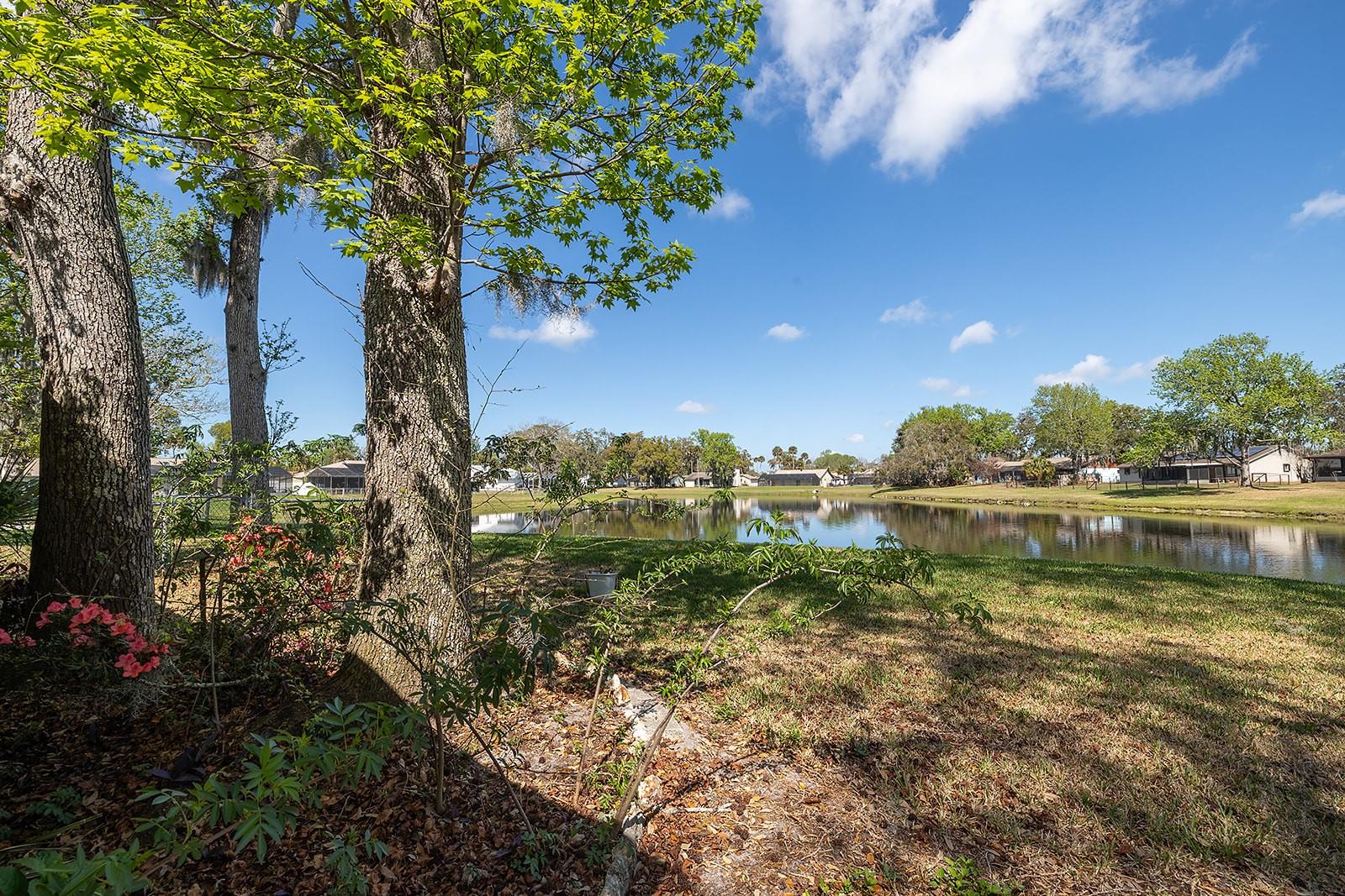 627 IPSWICH LN, PORT ORANGE, FL, 32127