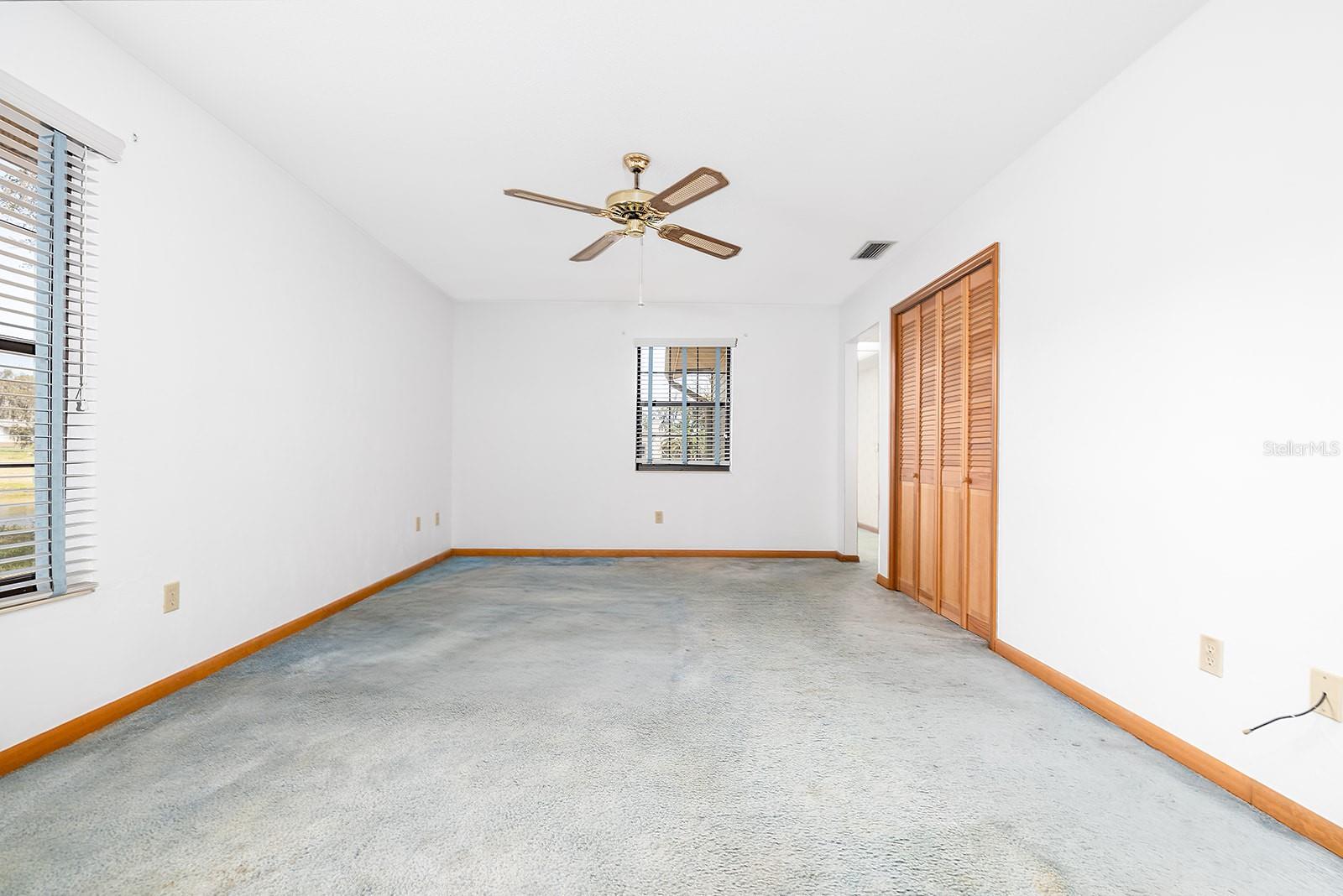 627 IPSWICH LN, PORT ORANGE, FL, 32127