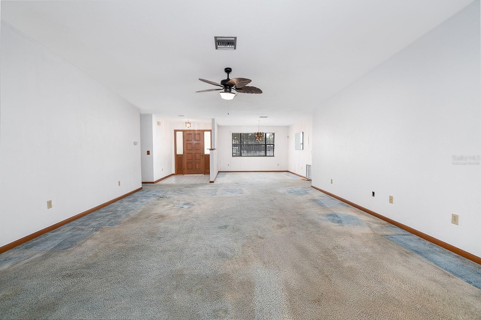627 IPSWICH LN, PORT ORANGE, FL, 32127