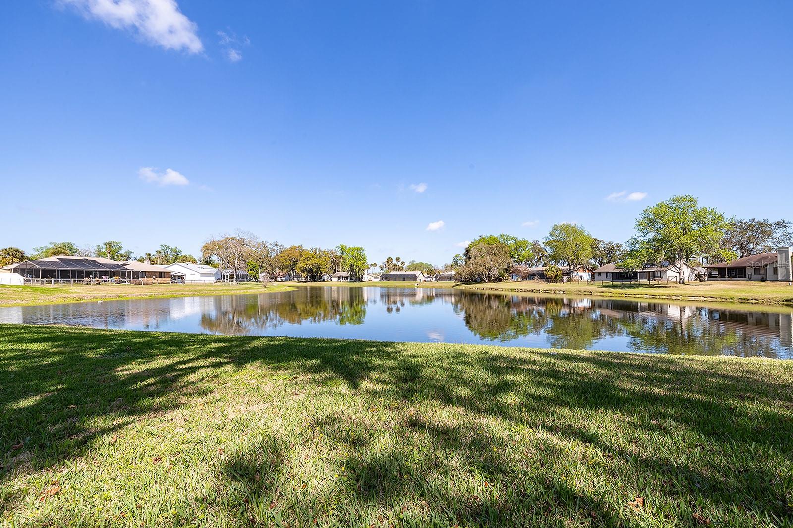 627 IPSWICH LN, PORT ORANGE, FL, 32127