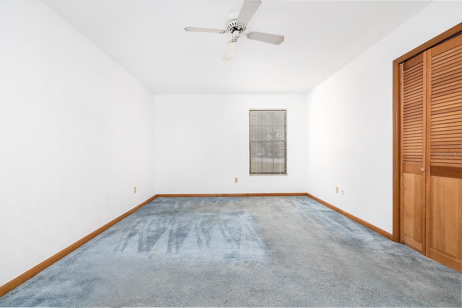 627 IPSWICH LN, PORT ORANGE, FL, 32127