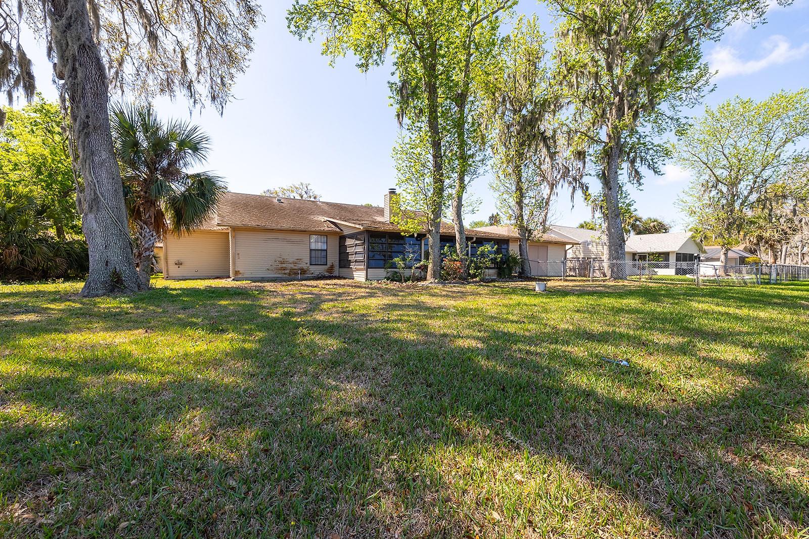 627 IPSWICH LN, PORT ORANGE, FL, 32127