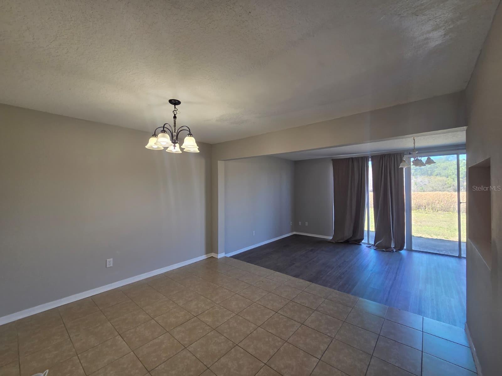 475 CARIBBEAN DR #A, DAVENPORT, FL, 33897