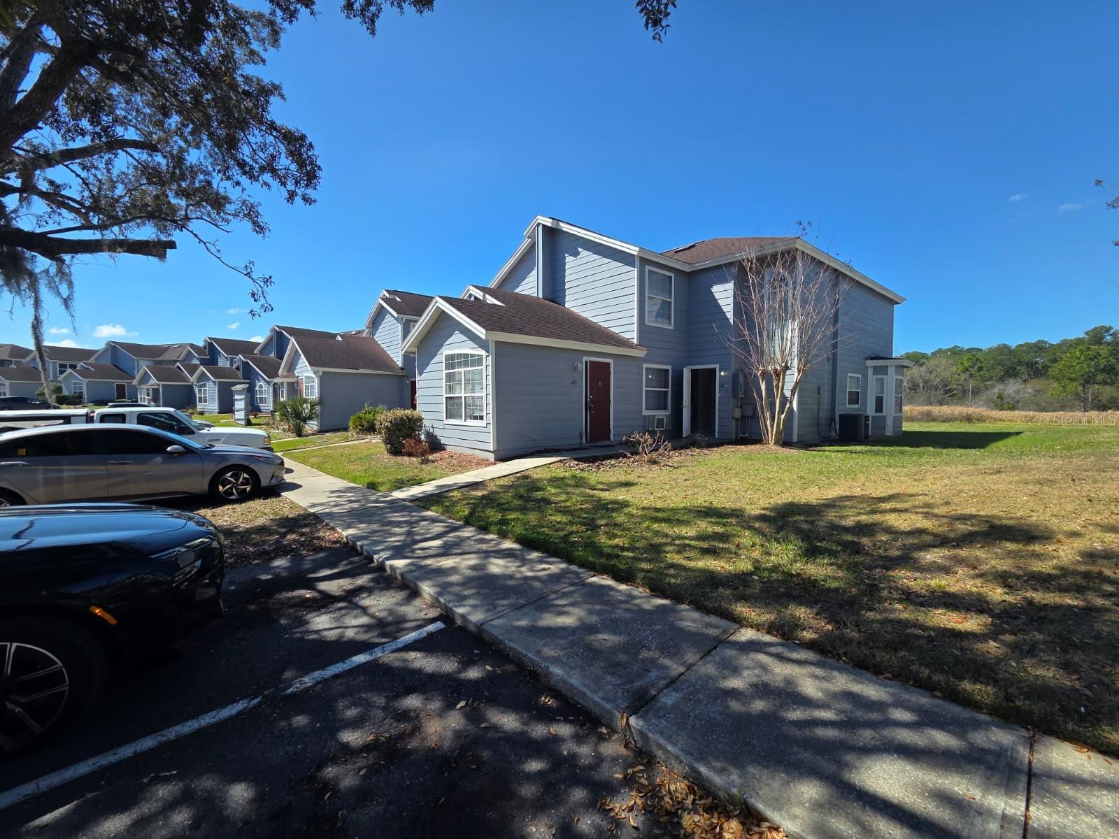 475 CARIBBEAN DR #A, DAVENPORT, FL, 33897