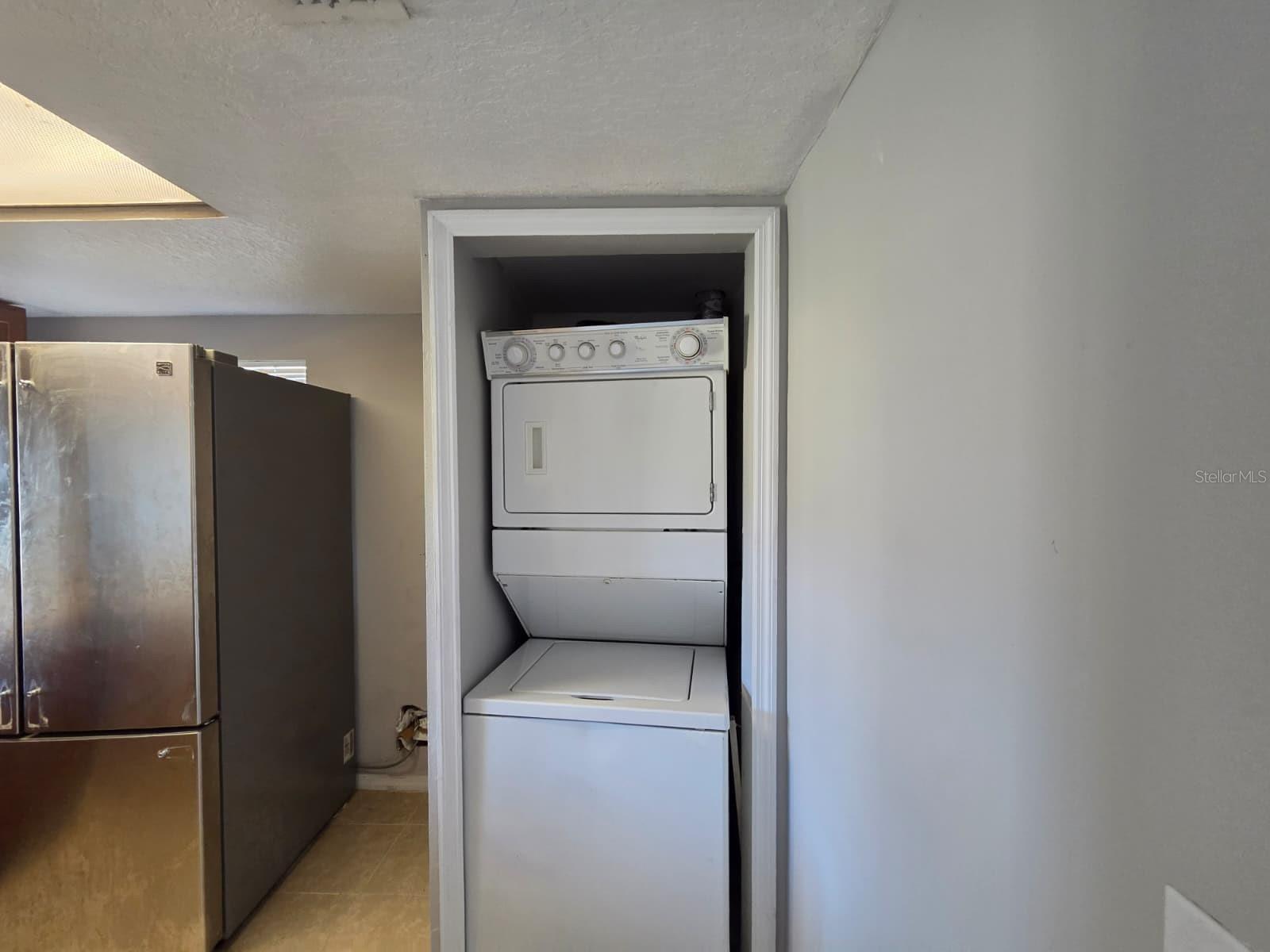 475 CARIBBEAN DR #A, DAVENPORT, FL, 33897