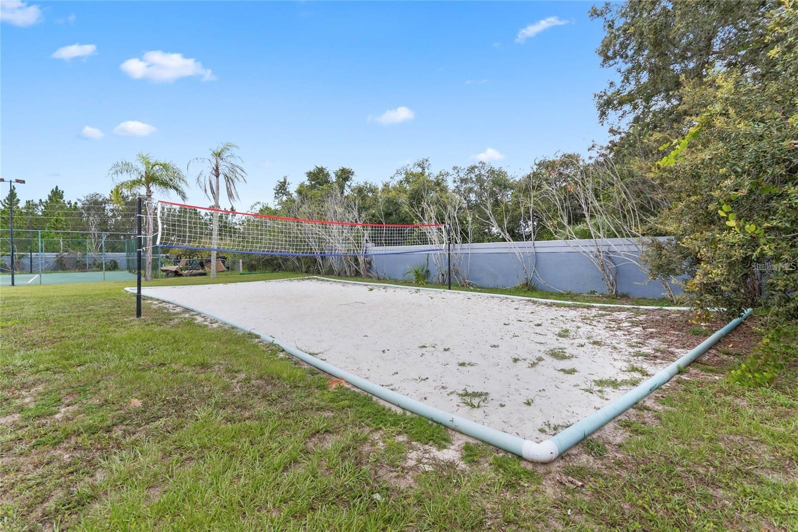 475 CARIBBEAN DR #A, DAVENPORT, FL, 33897
