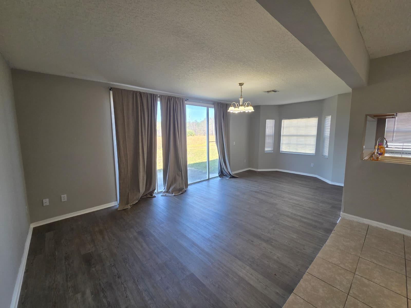 475 CARIBBEAN DR #A, DAVENPORT, FL, 33897