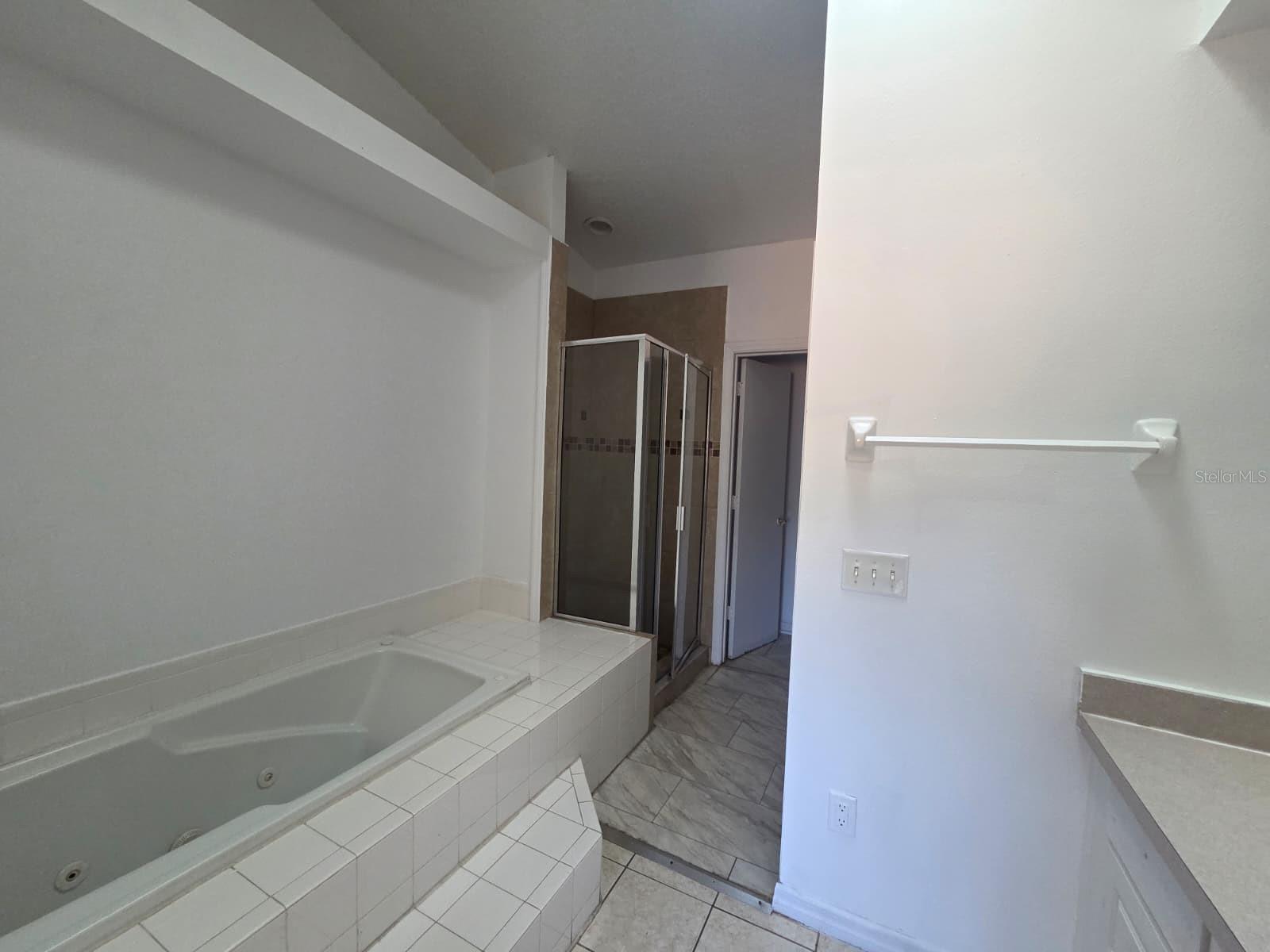 475 CARIBBEAN DR #A, DAVENPORT, FL, 33897