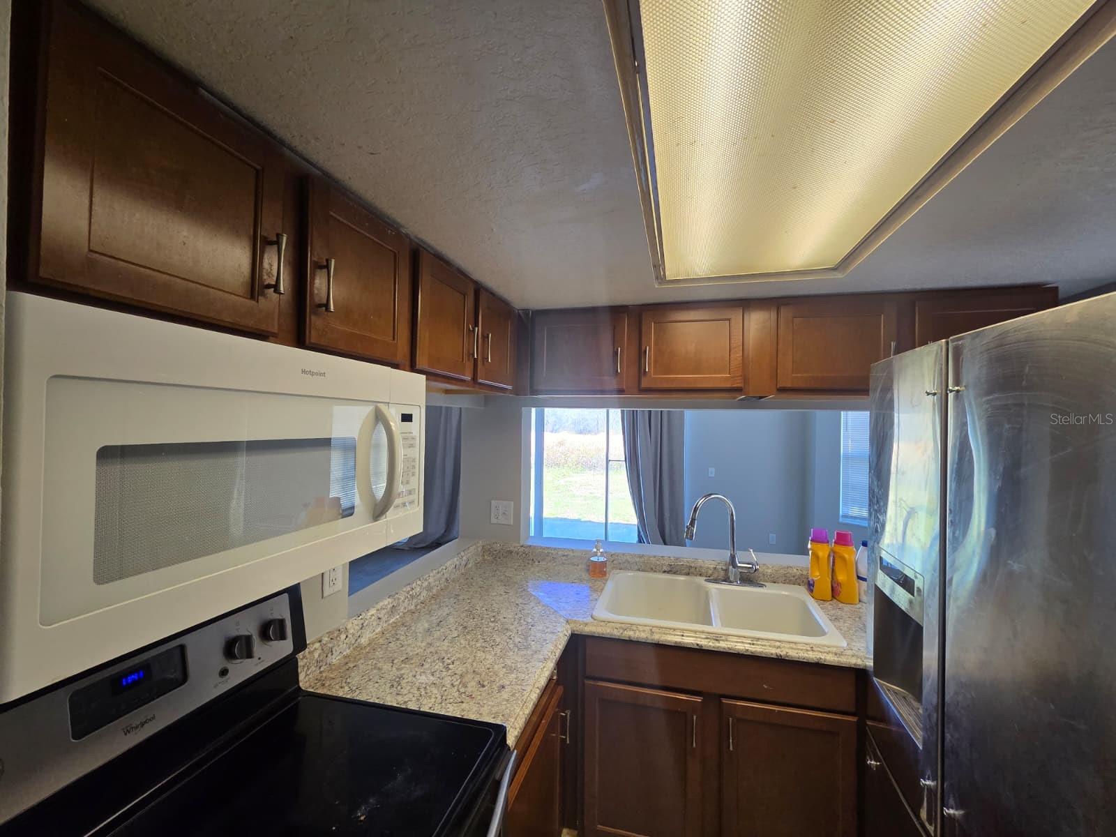 475 CARIBBEAN DR #A, DAVENPORT, FL, 33897