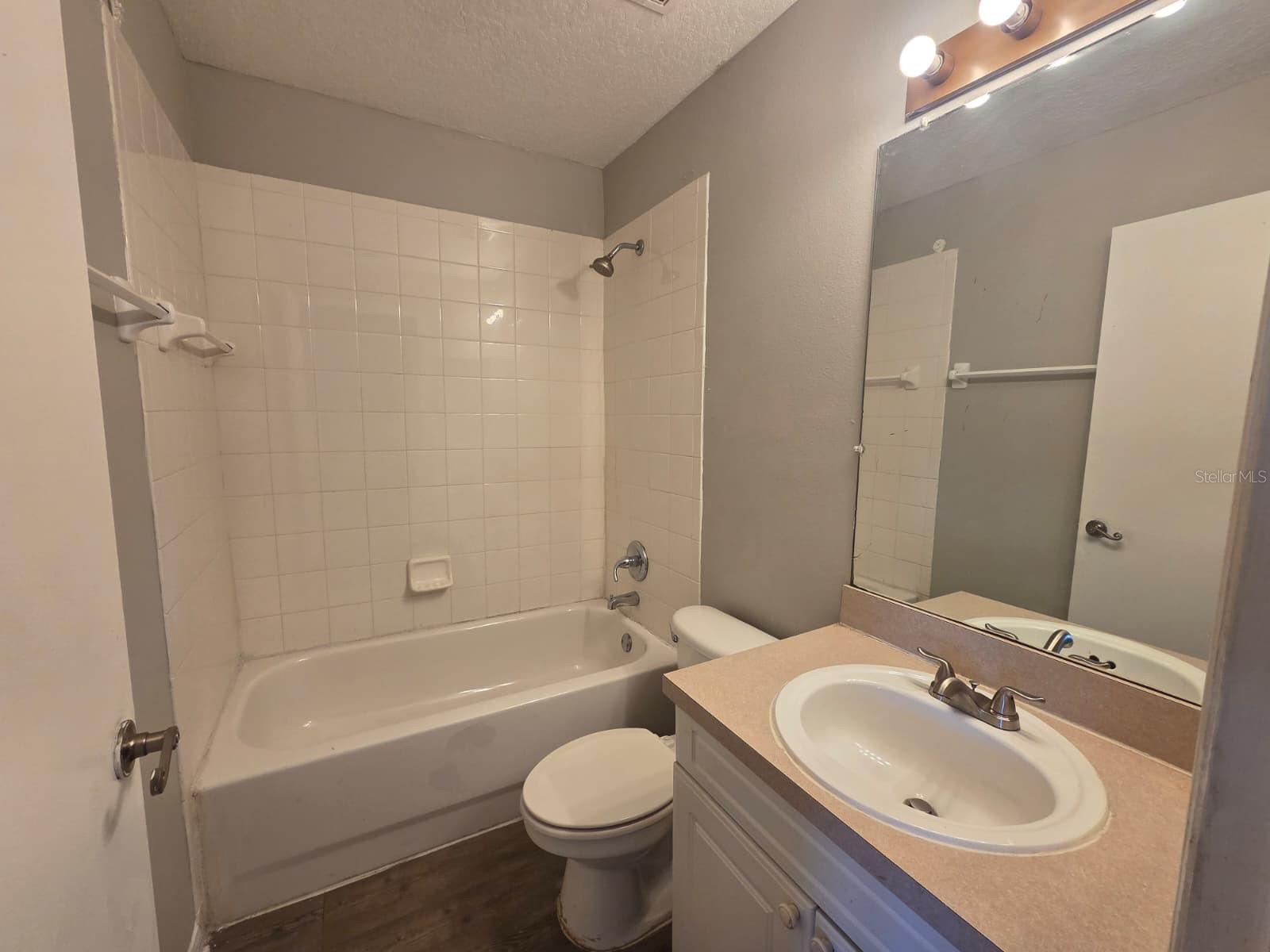 475 CARIBBEAN DR #A, DAVENPORT, FL, 33897