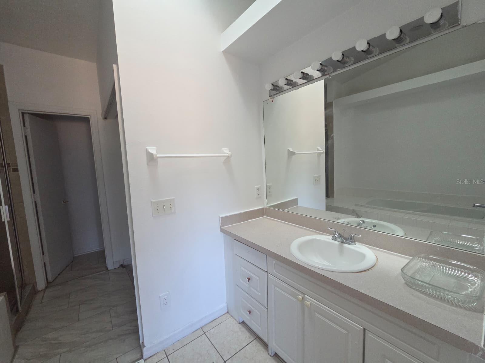 475 CARIBBEAN DR #A, DAVENPORT, FL, 33897