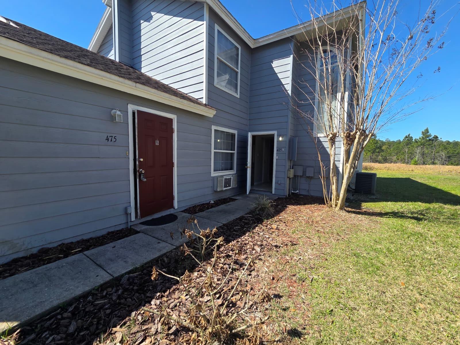 475 CARIBBEAN DR #A, DAVENPORT, FL, 33897
