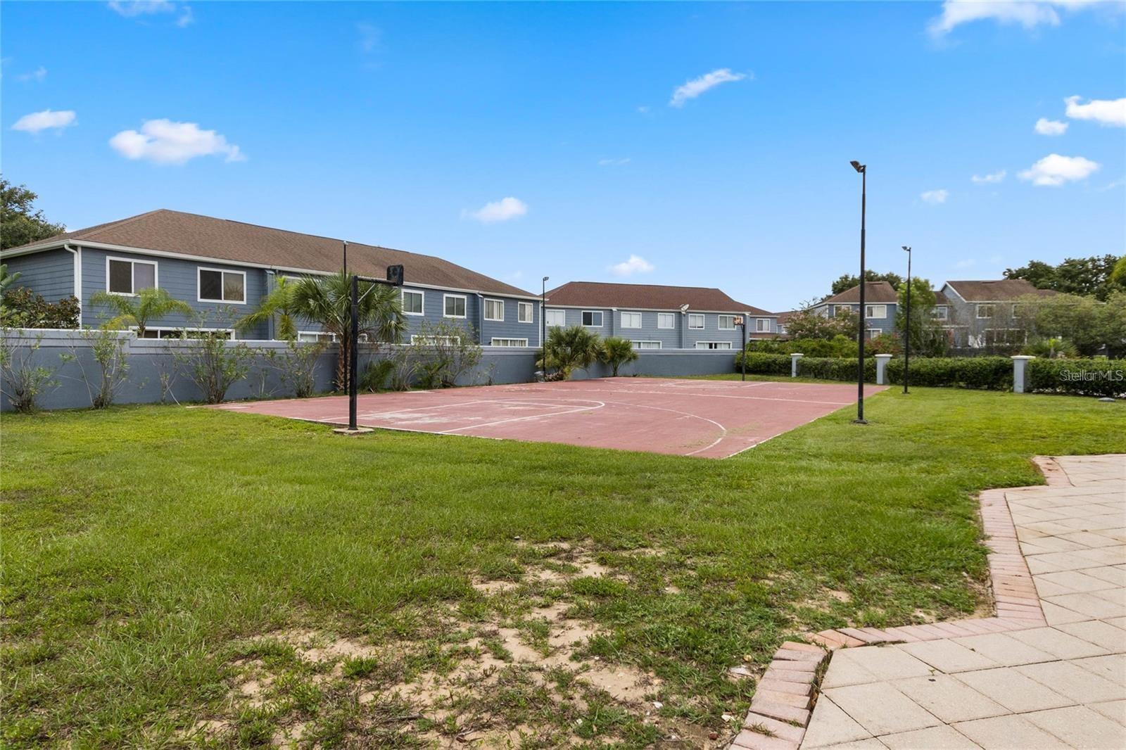 475 CARIBBEAN DR #A, DAVENPORT, FL, 33897