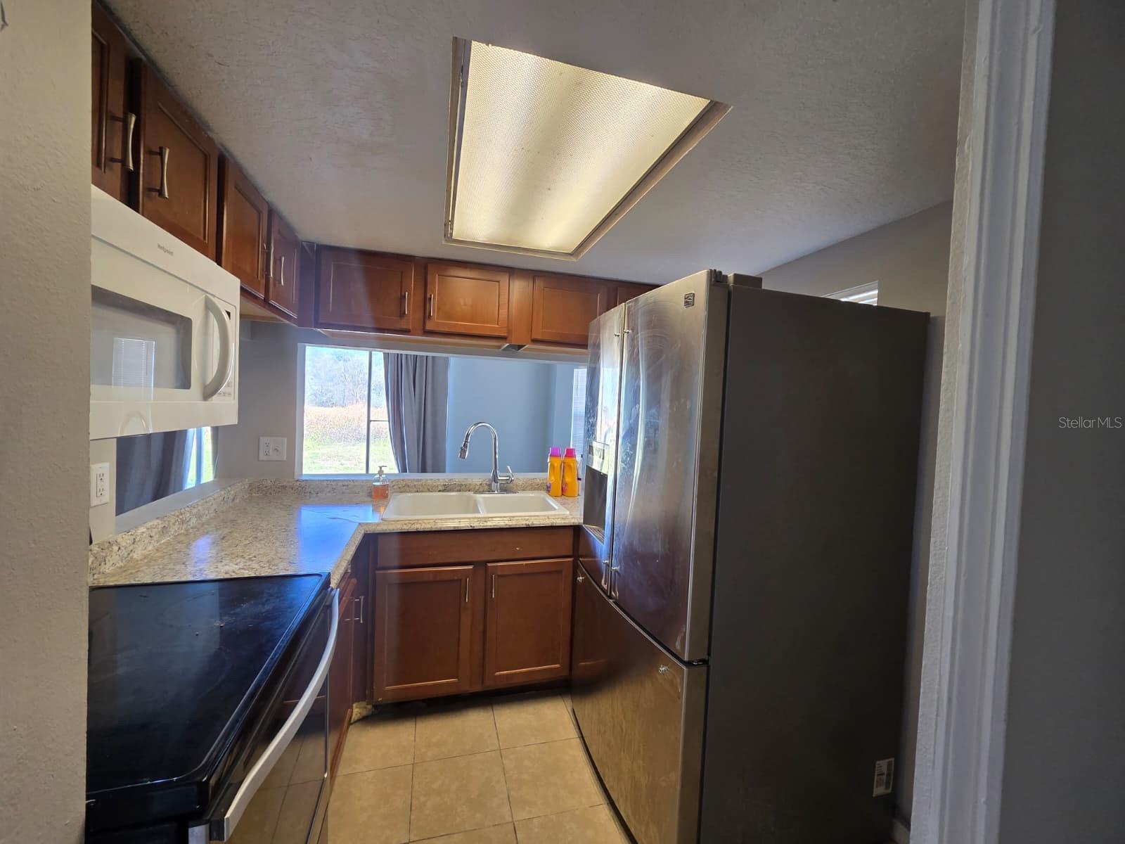 475 CARIBBEAN DR #A, DAVENPORT, FL, 33897
