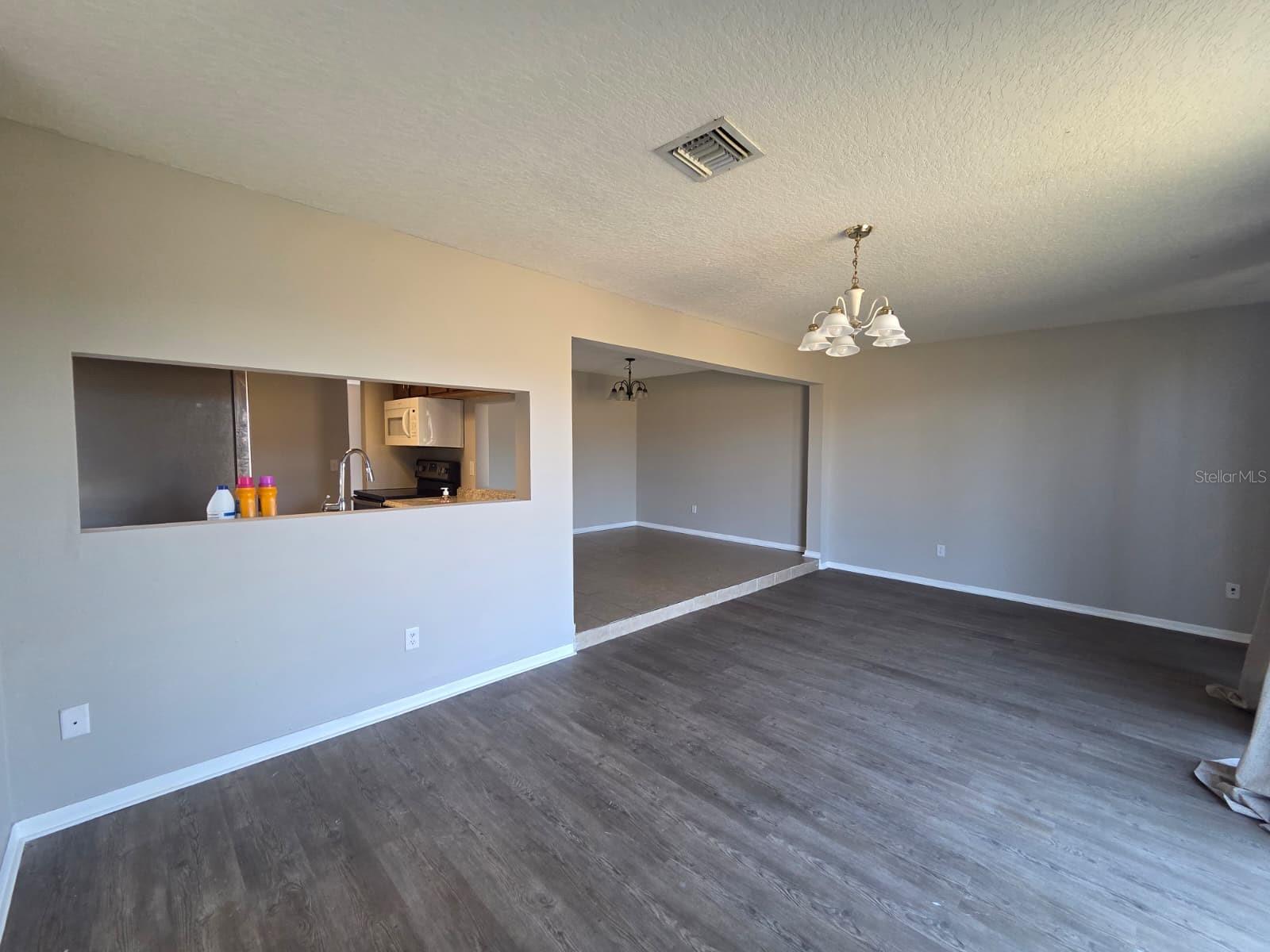 475 CARIBBEAN DR #A, DAVENPORT, FL, 33897