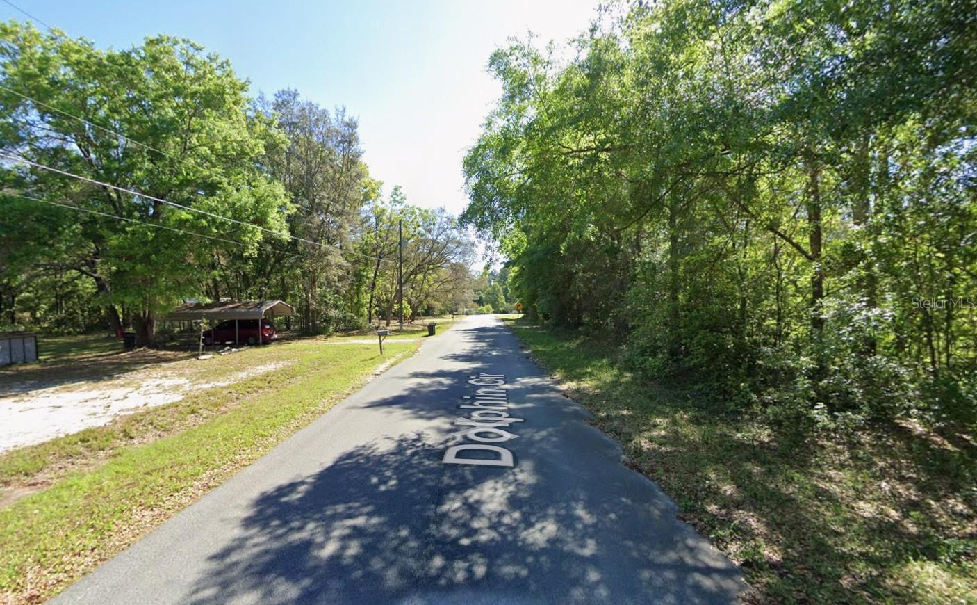 212 DOLPHIN CIR, MIDDLEBURG, FL, 32068