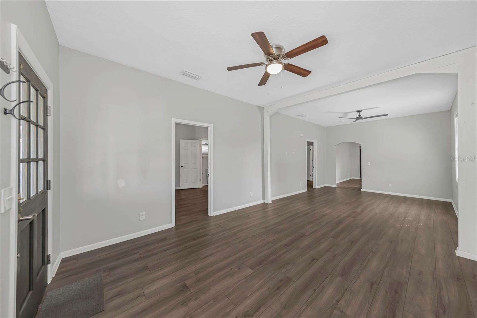 2613 N 21ST ST, TAMPA, FL, 33605