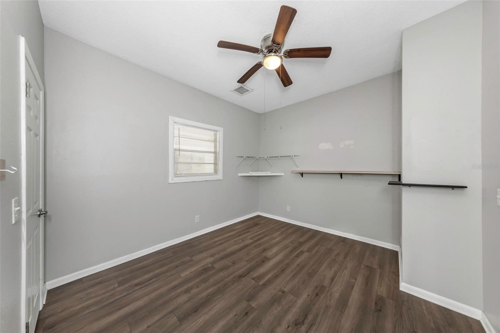 2613 N 21ST ST, TAMPA, FL, 33605