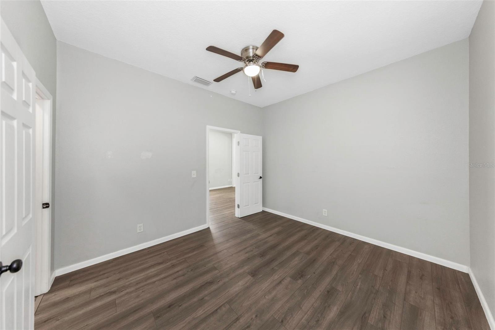 2613 N 21ST ST, TAMPA, FL, 33605