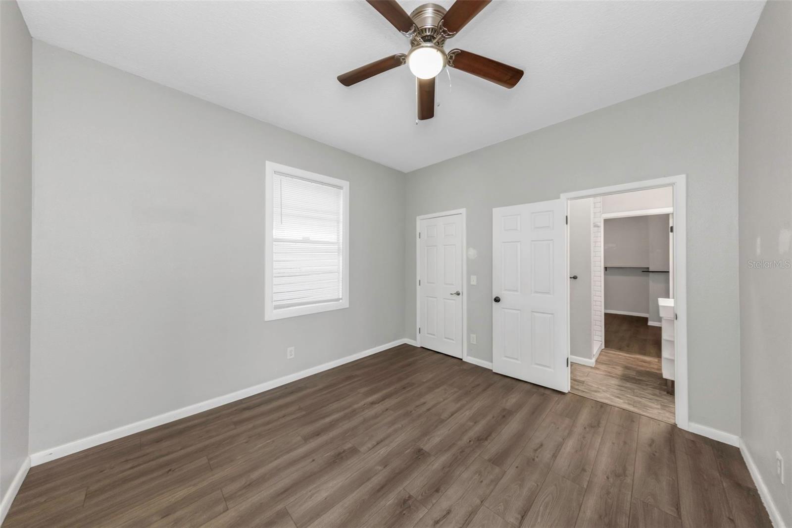 2613 N 21ST ST, TAMPA, FL, 33605