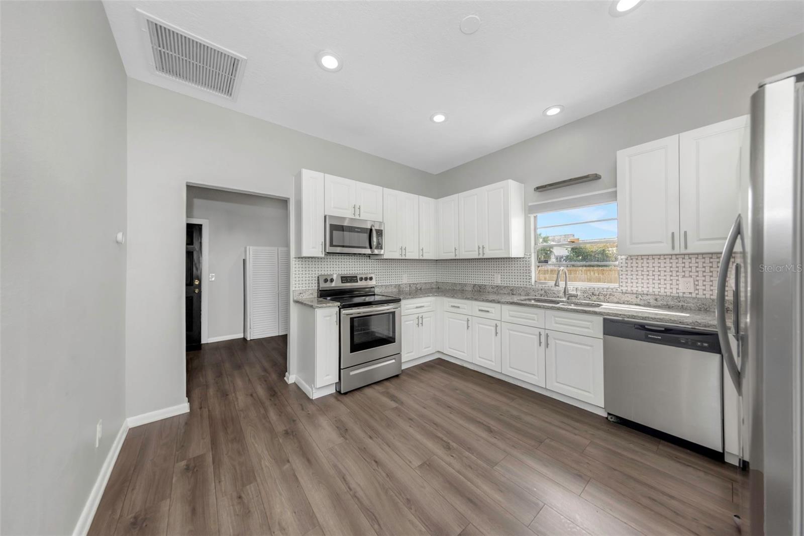 2613 N 21ST ST, TAMPA, FL, 33605