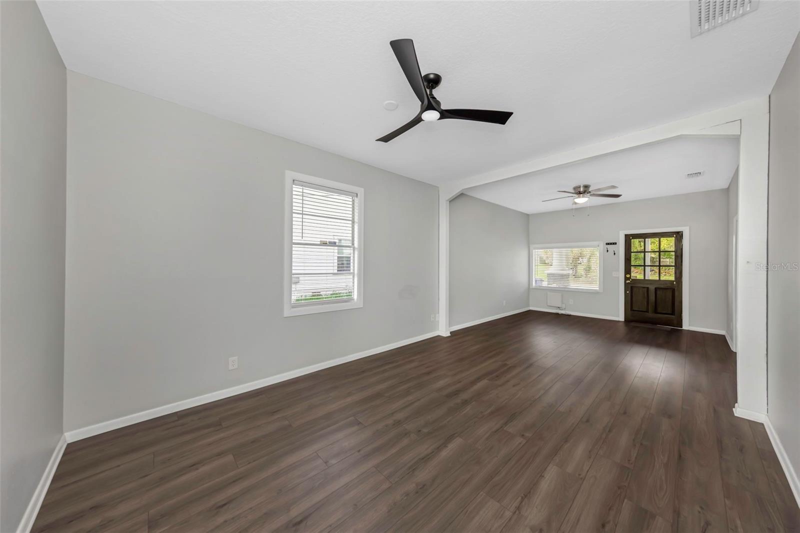 2613 N 21ST ST, TAMPA, FL, 33605