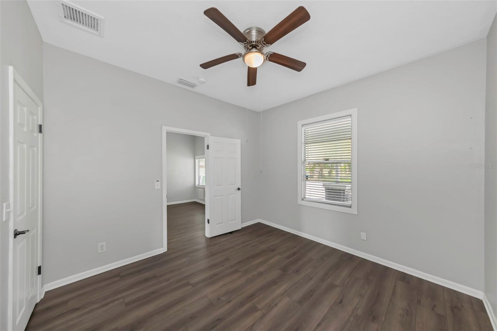 2613 N 21ST ST, TAMPA, FL, 33605