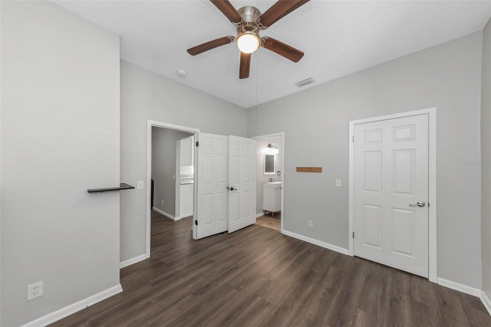 2613 N 21ST ST, TAMPA, FL, 33605