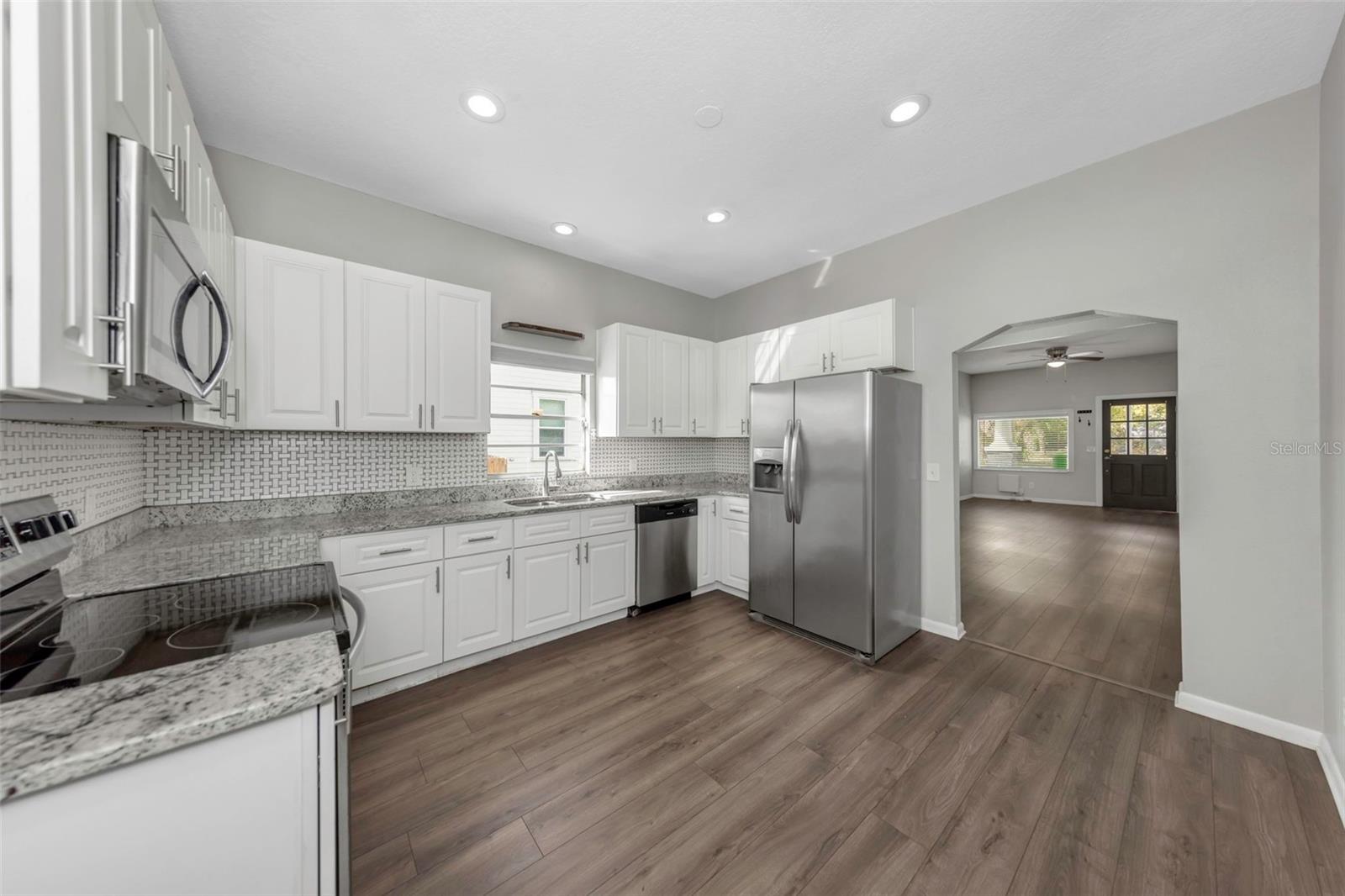 2613 N 21ST ST, TAMPA, FL, 33605