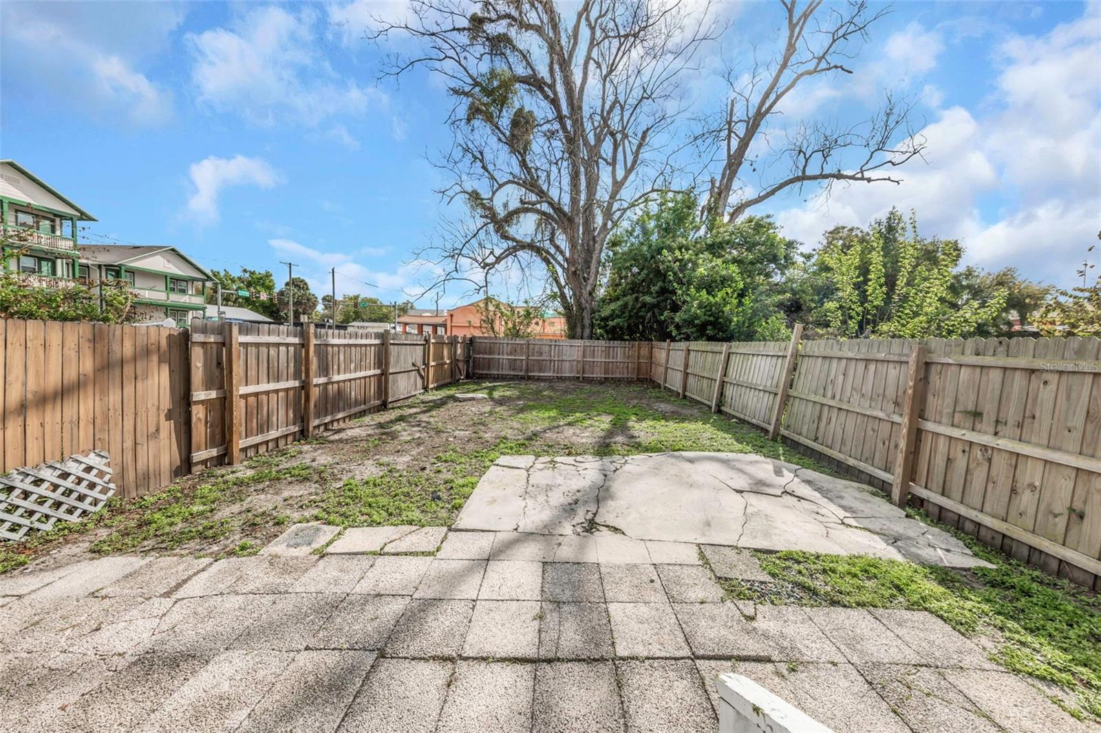 2613 N 21ST ST, TAMPA, FL, 33605