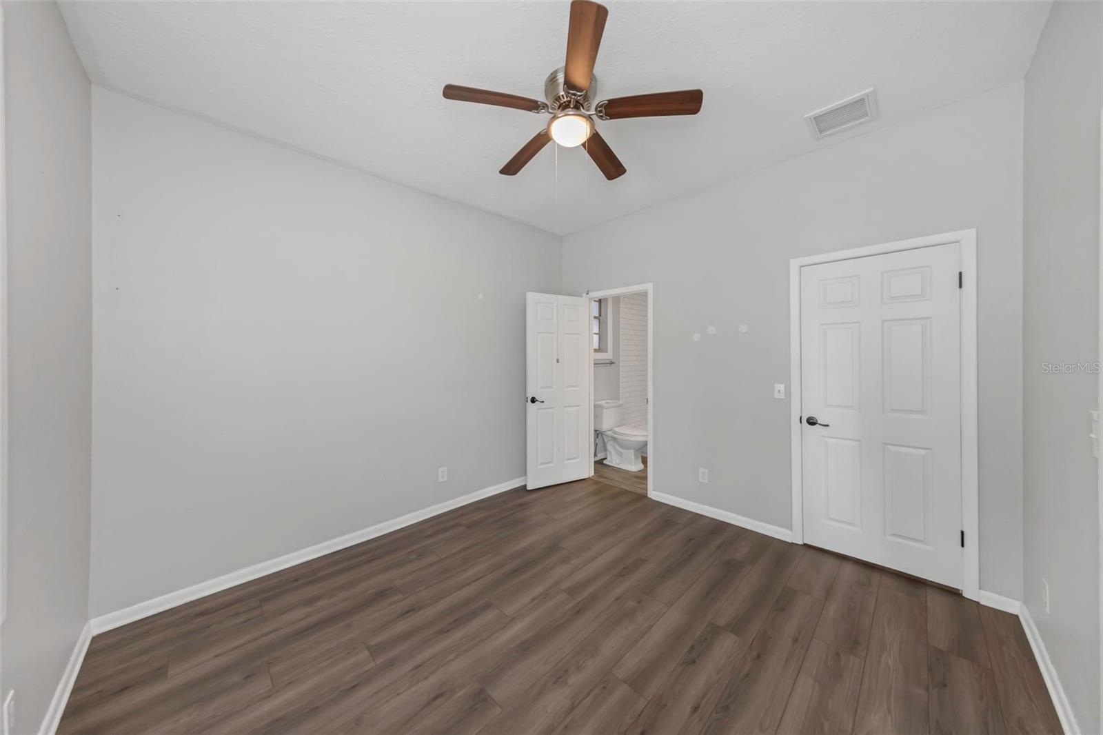 2613 N 21ST ST, TAMPA, FL, 33605