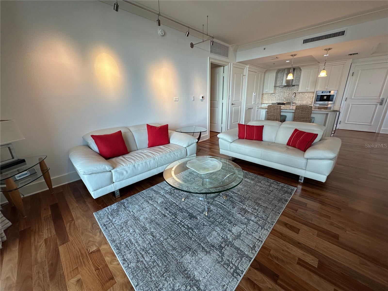 1350 MAIN ST #1401, SARASOTA, FL, 34236