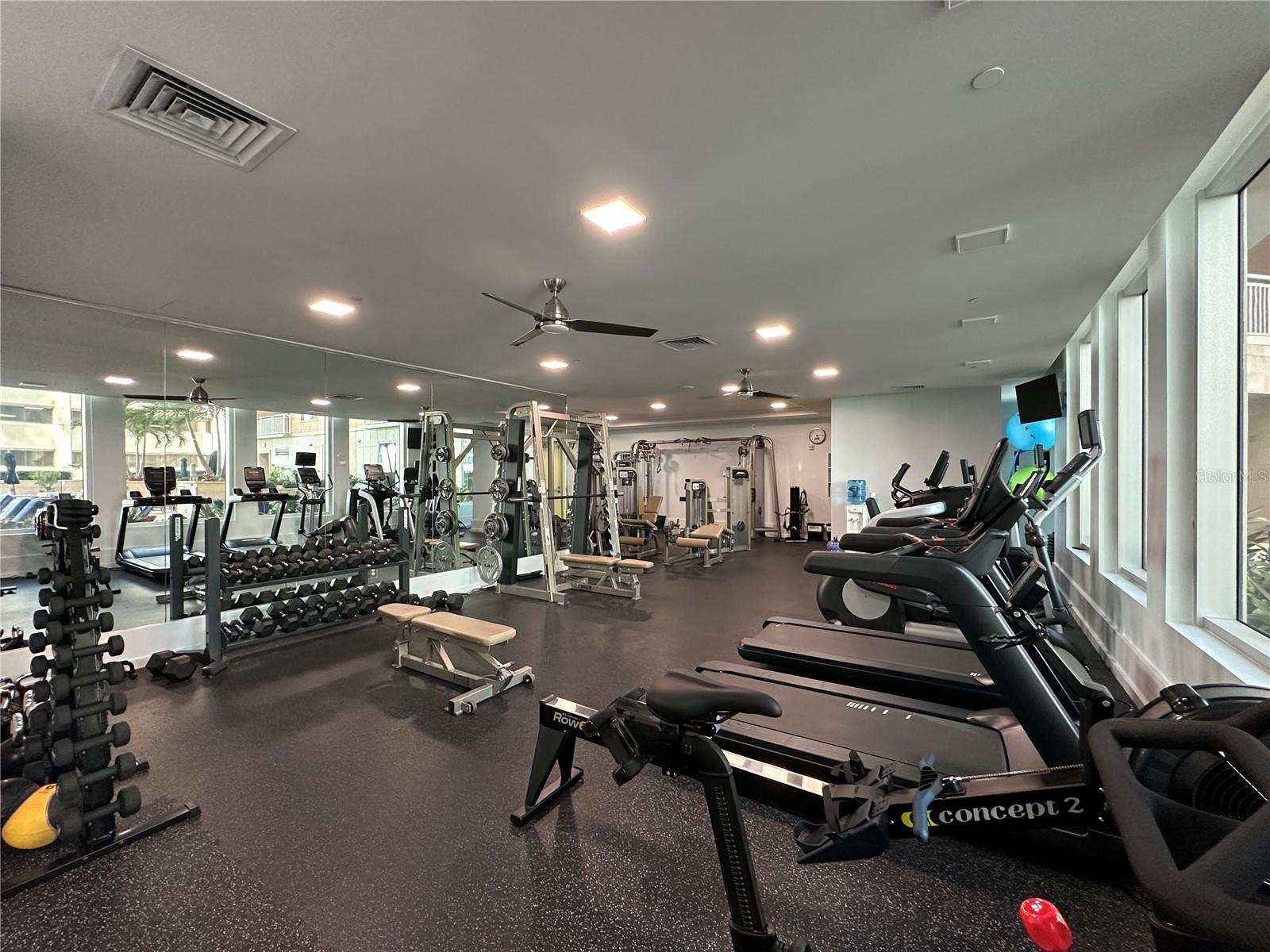 1350 MAIN ST #1401, SARASOTA, FL, 34236
