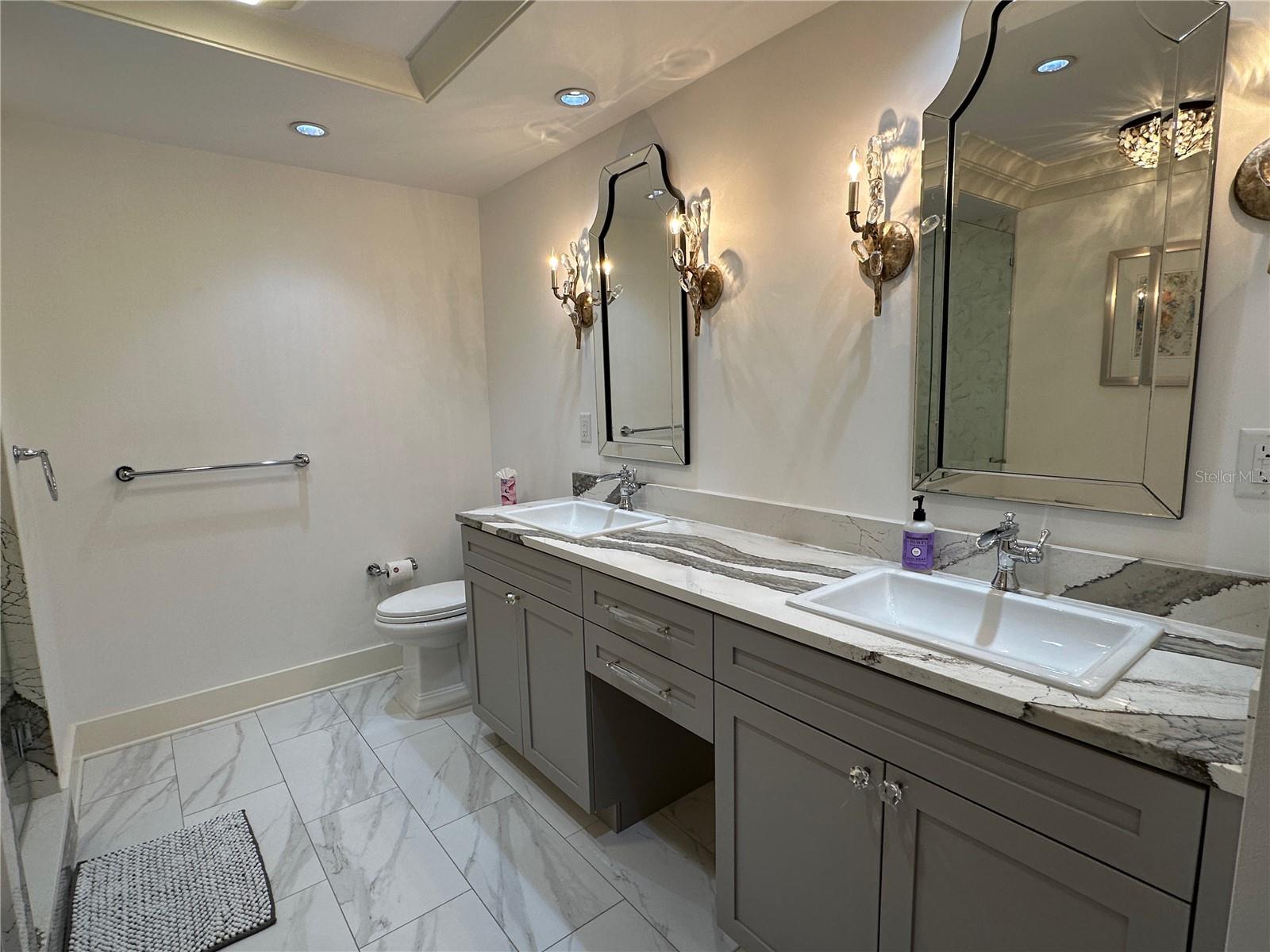 1350 MAIN ST #1401, SARASOTA, FL, 34236