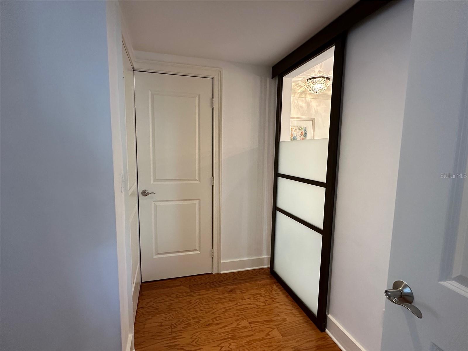 1350 MAIN ST #1401, SARASOTA, FL, 34236
