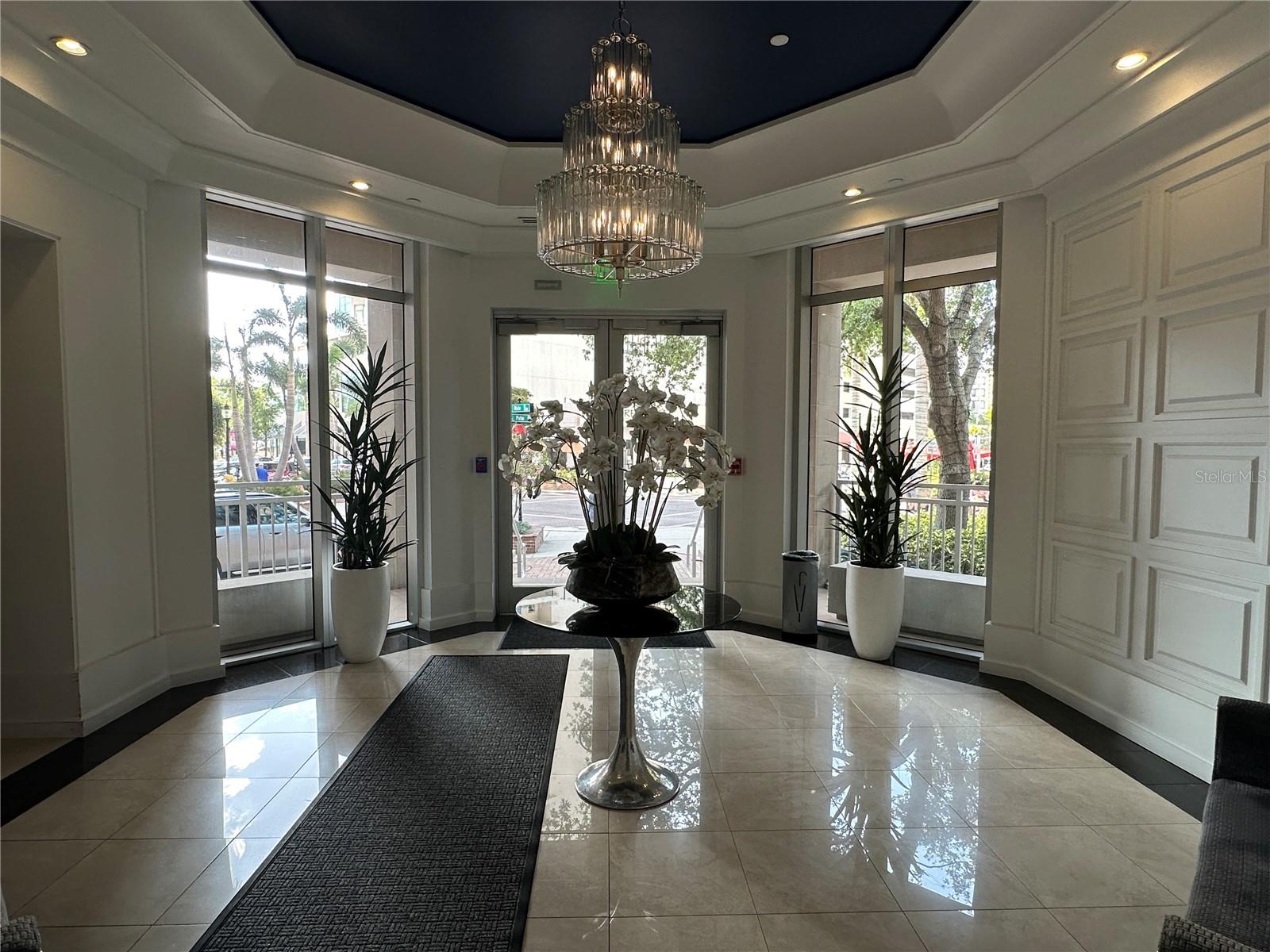 1350 MAIN ST #1401, SARASOTA, FL, 34236