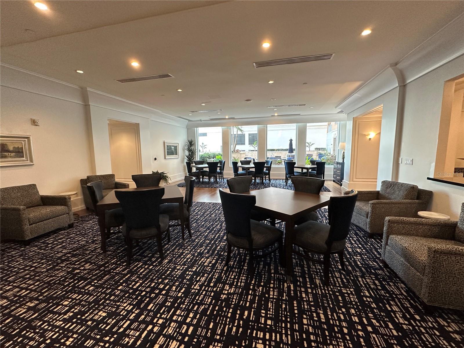 1350 MAIN ST #1401, SARASOTA, FL, 34236