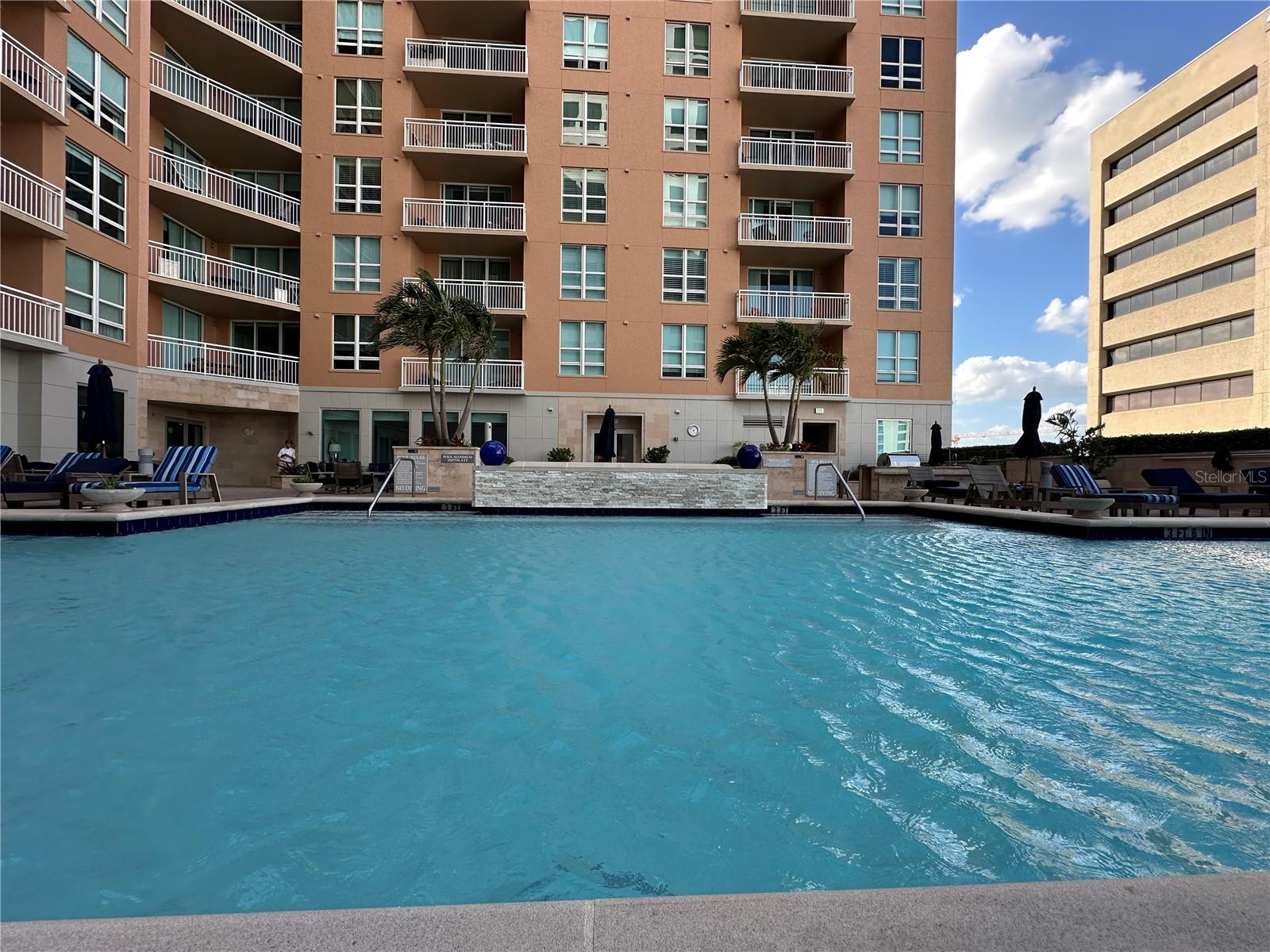 1350 MAIN ST #1401, SARASOTA, FL, 34236